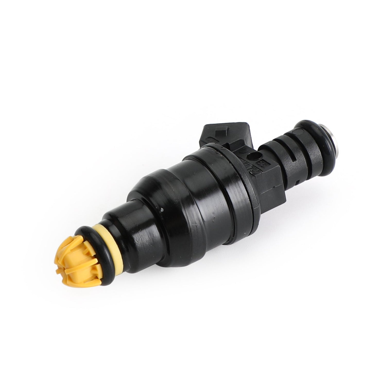 1PCS Fuel Injectors 0280150790 Fit Ford Fairlane 88-95 Fairmont Falcon 88-94 3.9L