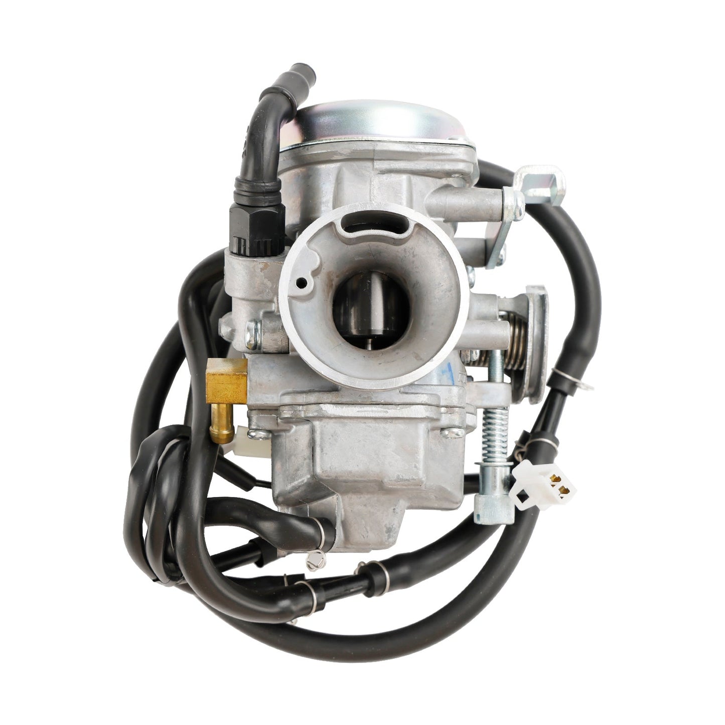 Carburateur pour Honda GL150 INVICTA CB150 XR150L 2013-2018