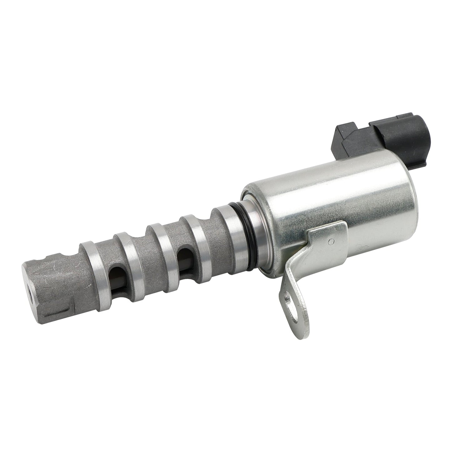 2009-2013 For Suzuki Grand Vitara 2.4L Variable Valve Timing VVT Solenoid 16550-51KA0