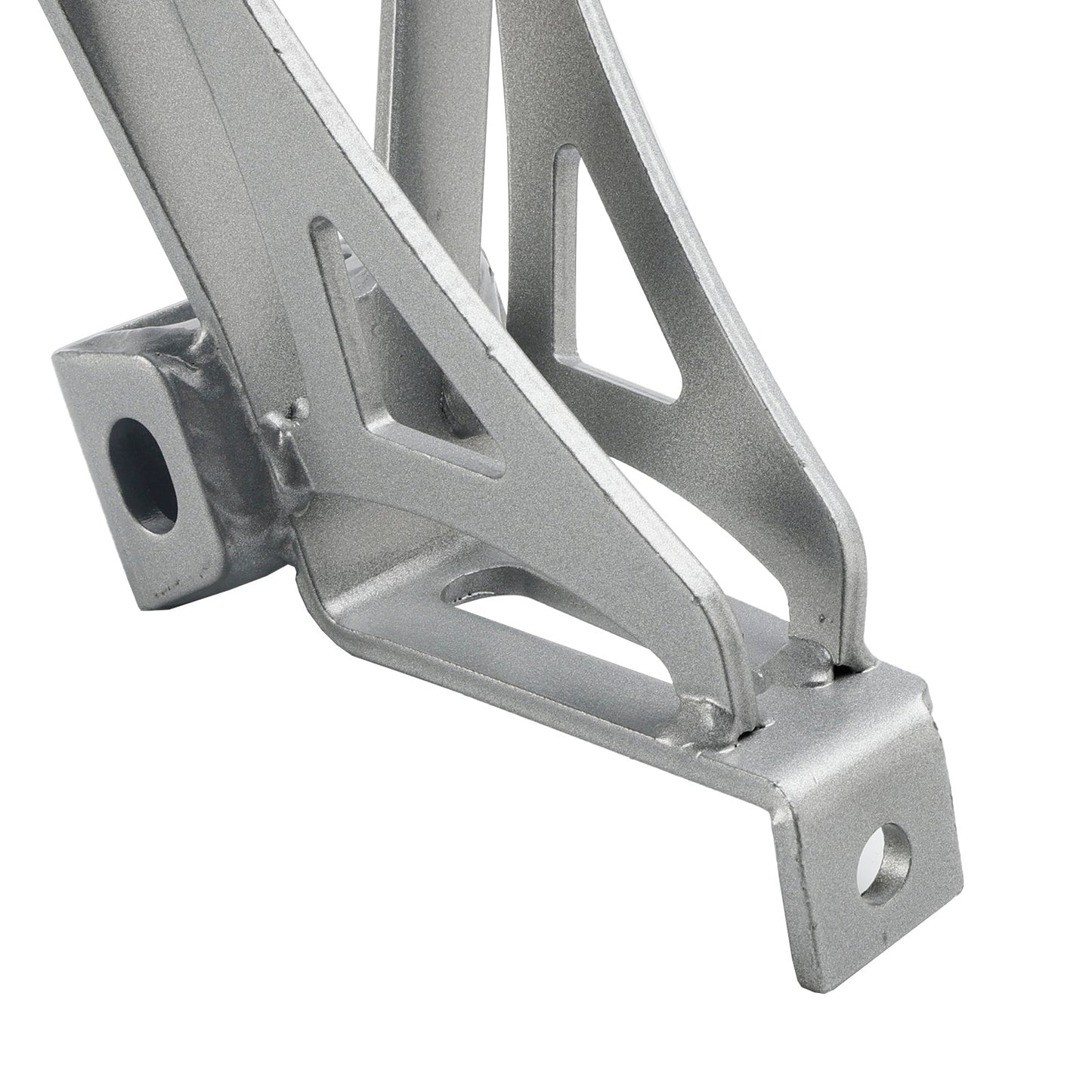 Supports de montage moteur V8 pour camion Chevrolet C10 GMC Small Block 1963-1972 6372MP-SM