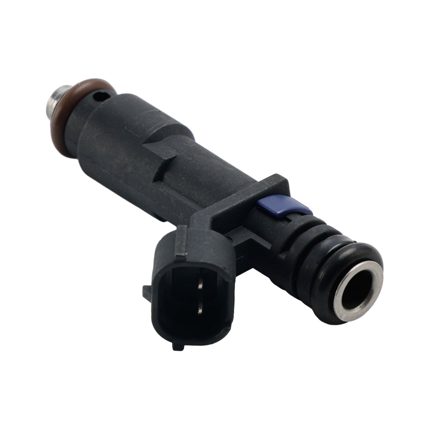 2005.04-2011.07 Volkswagen Fox Hatchback 1.2L Fuel Injectors 03D906031G