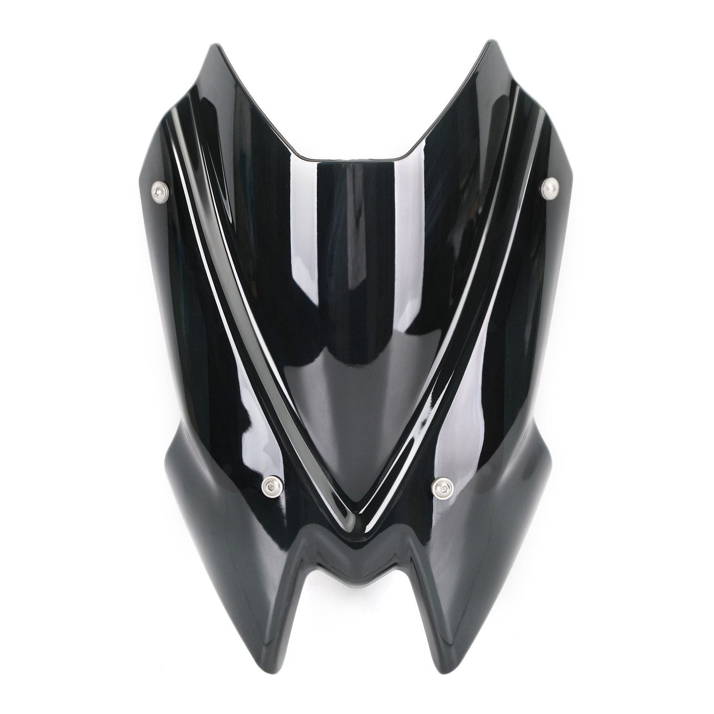 Pare-brise pour Kawasaki Z900 2020