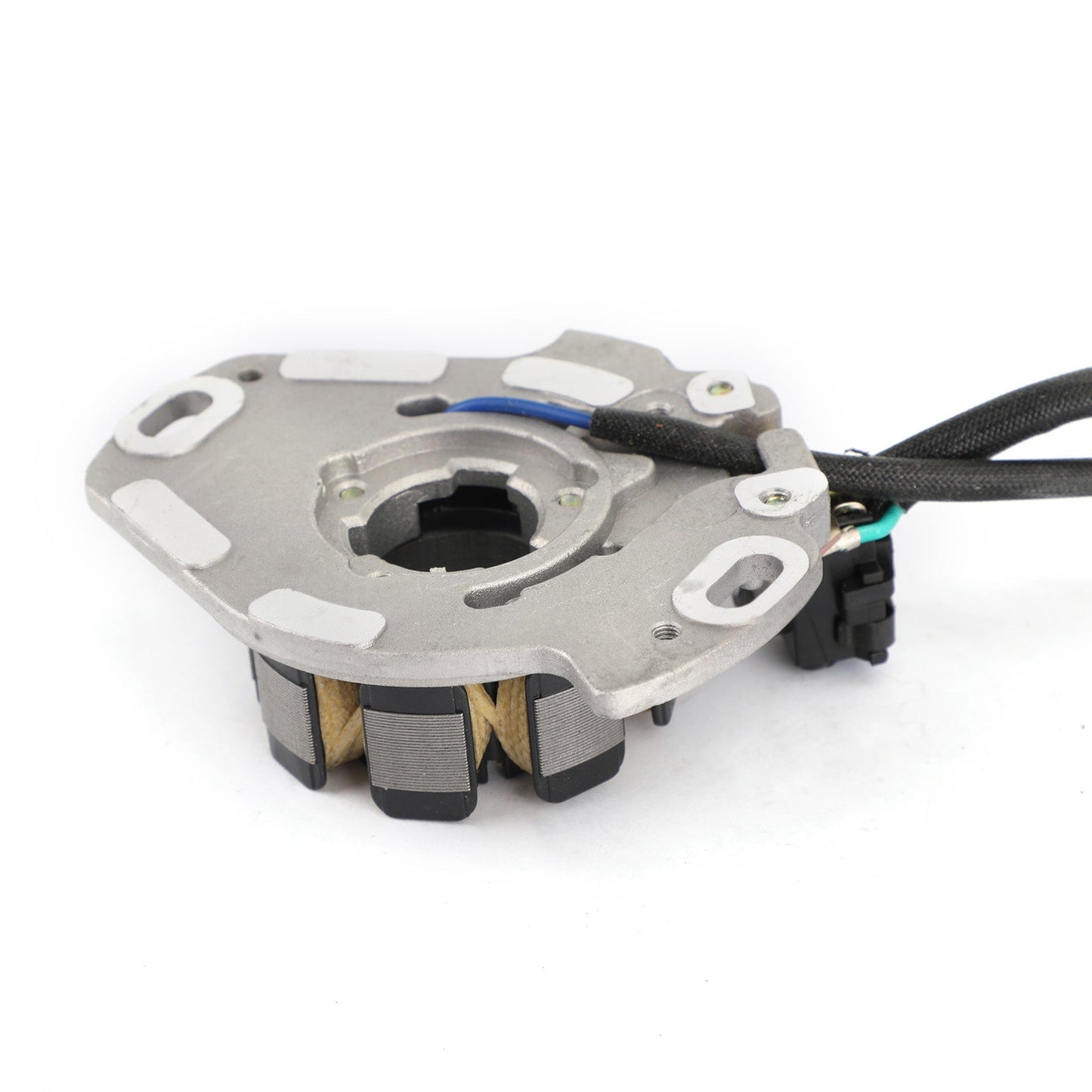 Alternateur de stator et de générateur pour Honda CR125R 2000-2001 CR250 CR 250 R