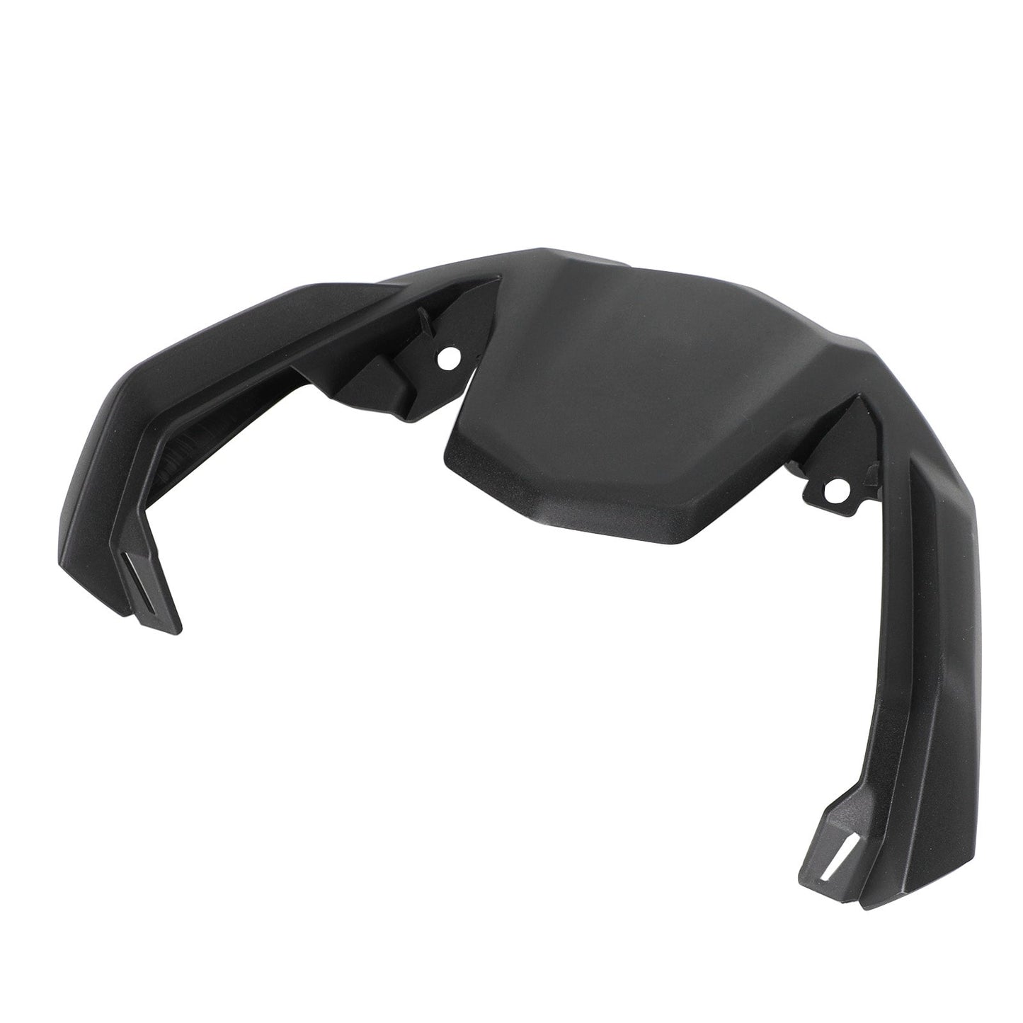 Extension de garde-boue avant pour BMW R1200 R1250 GS Adventure 14-22