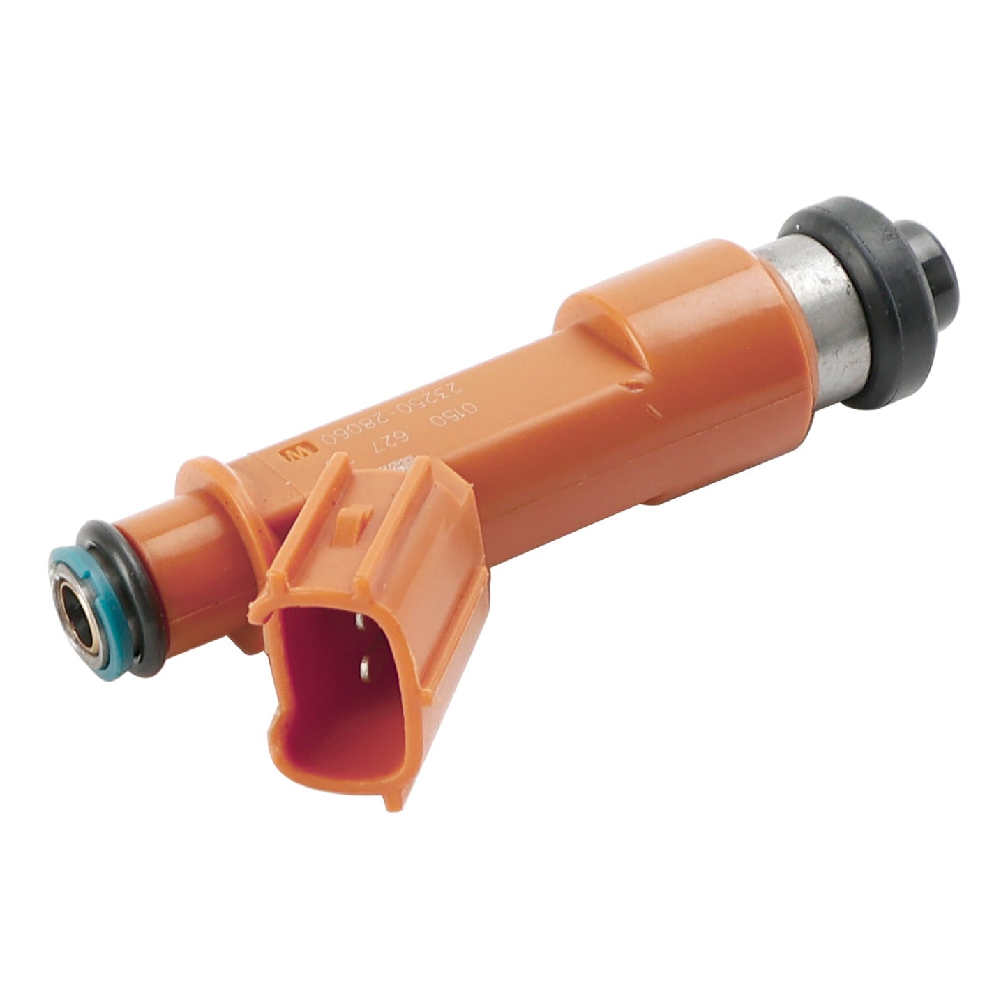 2003-2011 Toyota Camry 2.4L I4 Fuel Injector 23209-0H050 23209-28060 297500-0680