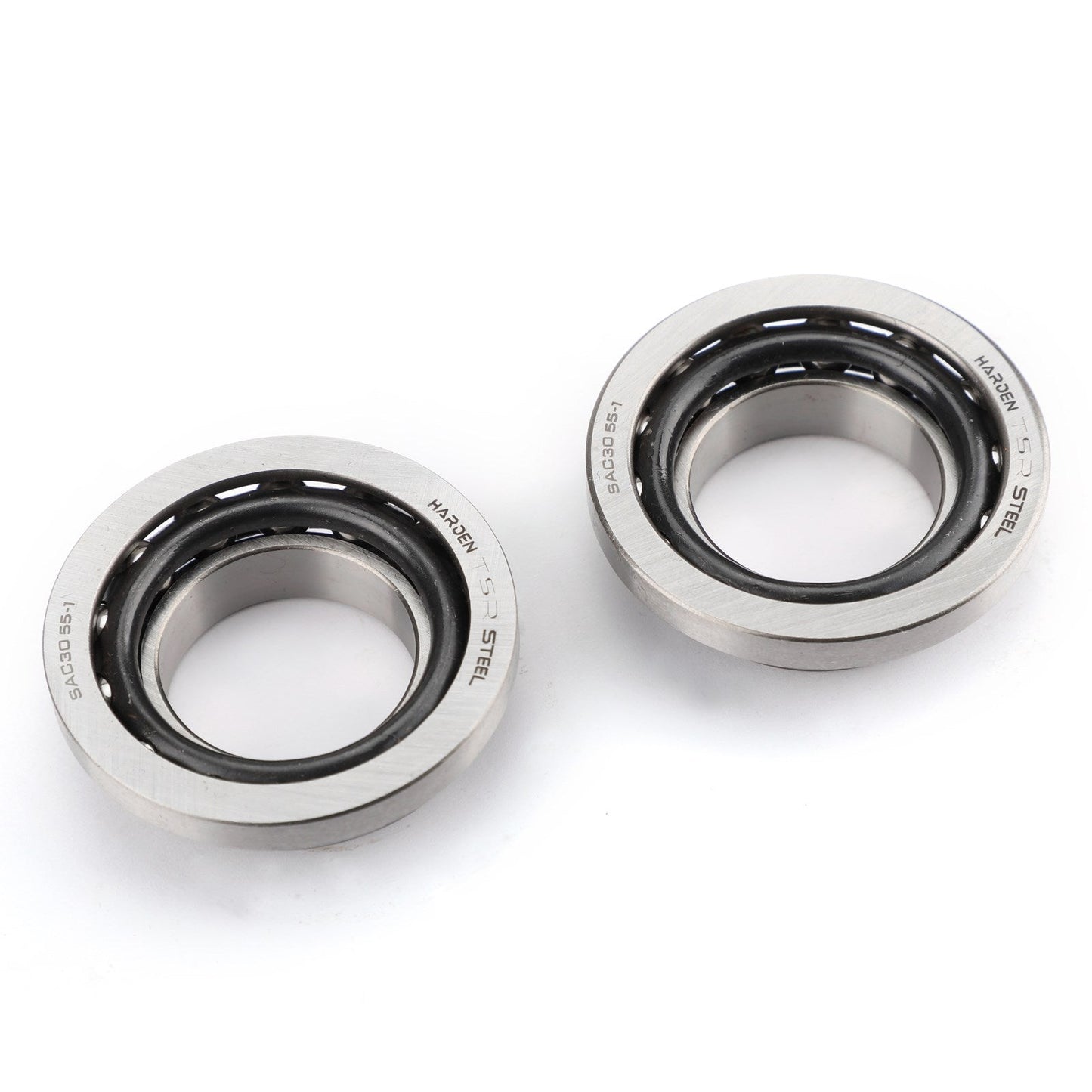 Kit de joints de roulement de tige de direction universel pour Suzuki Sv1000 Yamaha YZF R6 R1