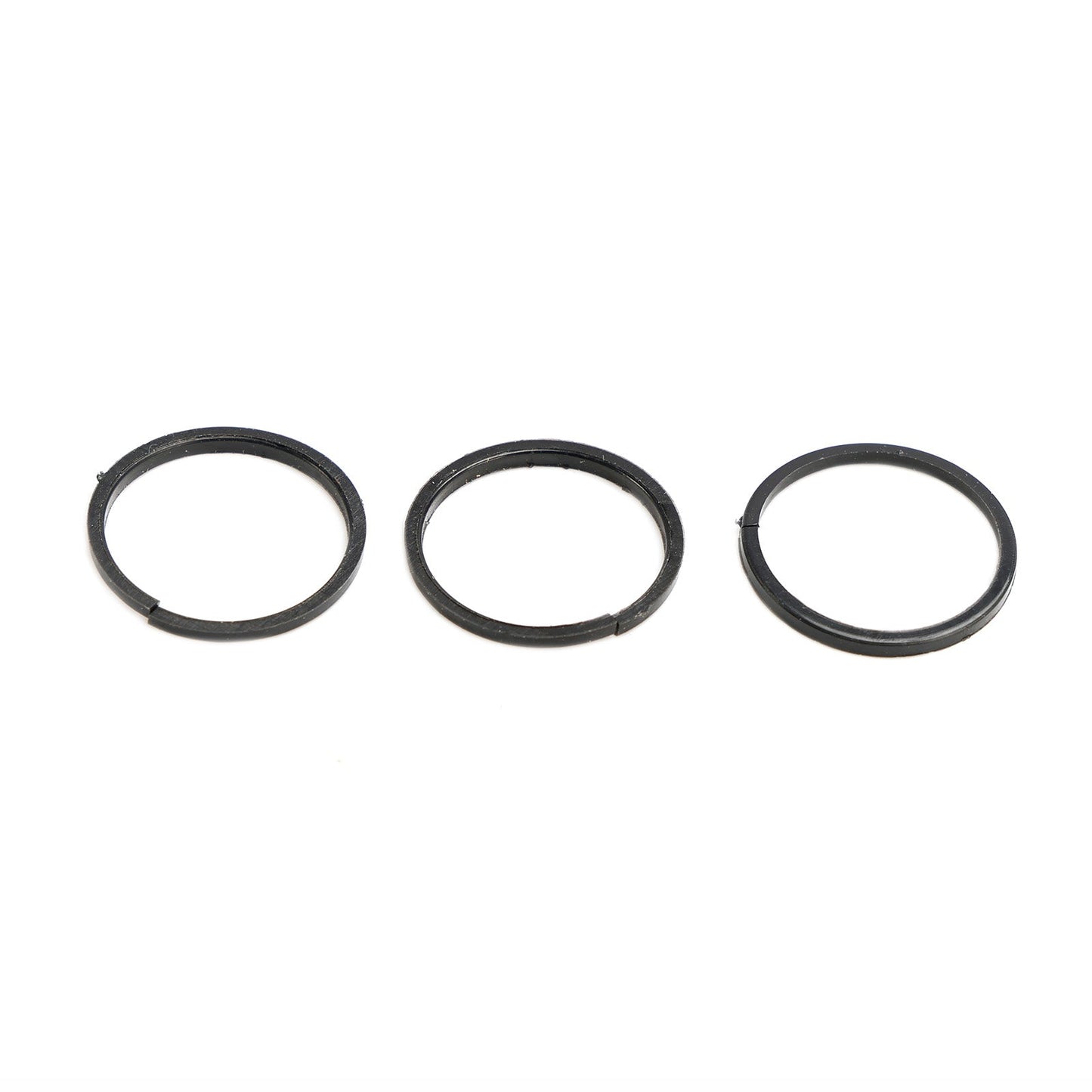 2005-2008 VW-Jetta, GTI, GLI, Passat 2.0t FSI Camshaft Adjuster Seals Housing Oil Control Rings Set 06F198107A 06D145108G