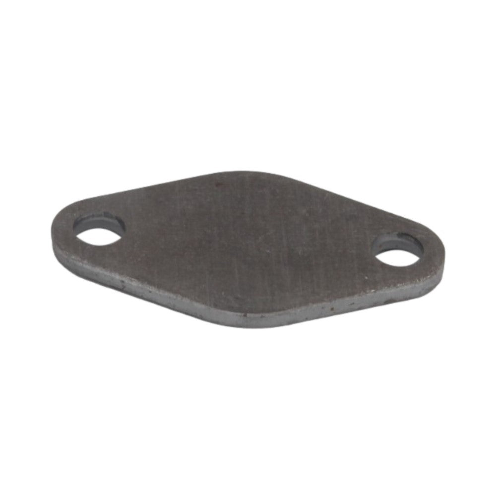 2005-2006 VW Jetta Golf MK5 1.8T EGR Valve Blind Plate
