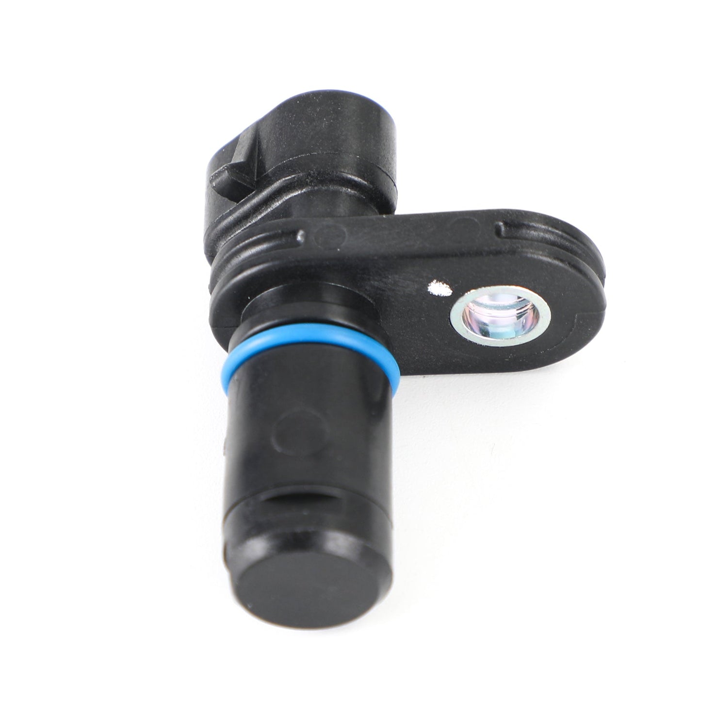 Capteur de vitesse pour Dyna Fat Bob FXDF FXDWG Electra Glide FLHT 74402-05B