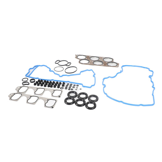 Holden Commodore VZ VE Alloytec LY7 LE0 LWR 3.6 V6 Timing Service Gasket Kit