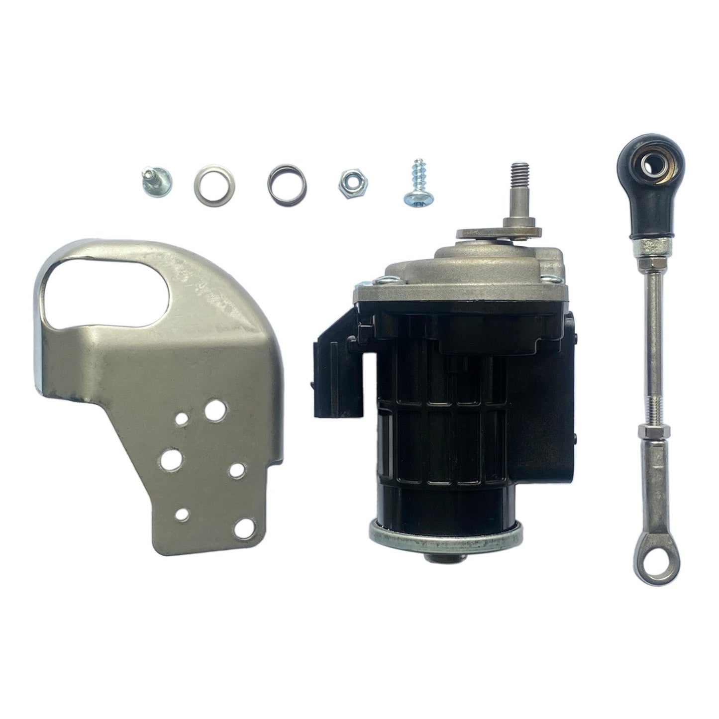 2015-2018 HYUNDAI SONATA 1.6L Wastegate Actuator 39400-2B250