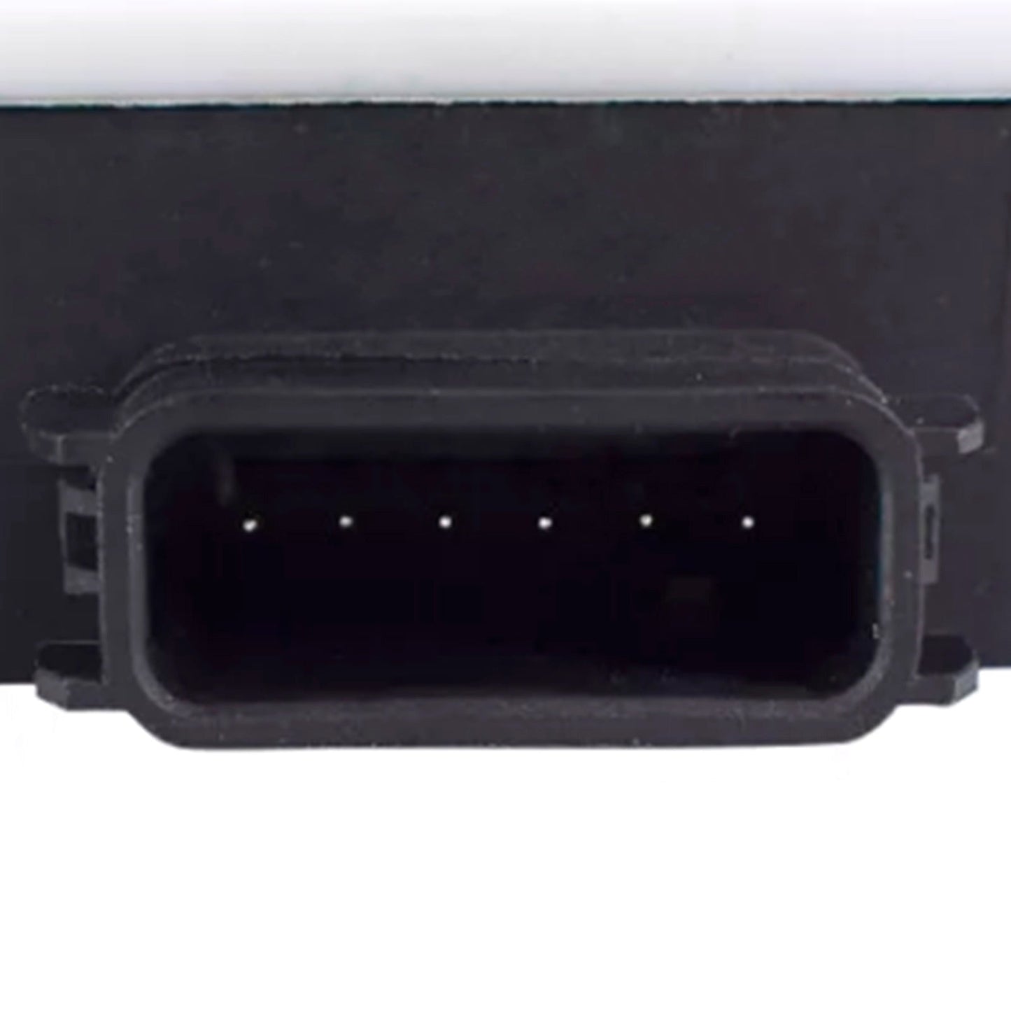 2015/10-2018/10 Mercedes-Benz GLE Blind Spot Radar Sensor A0009050210