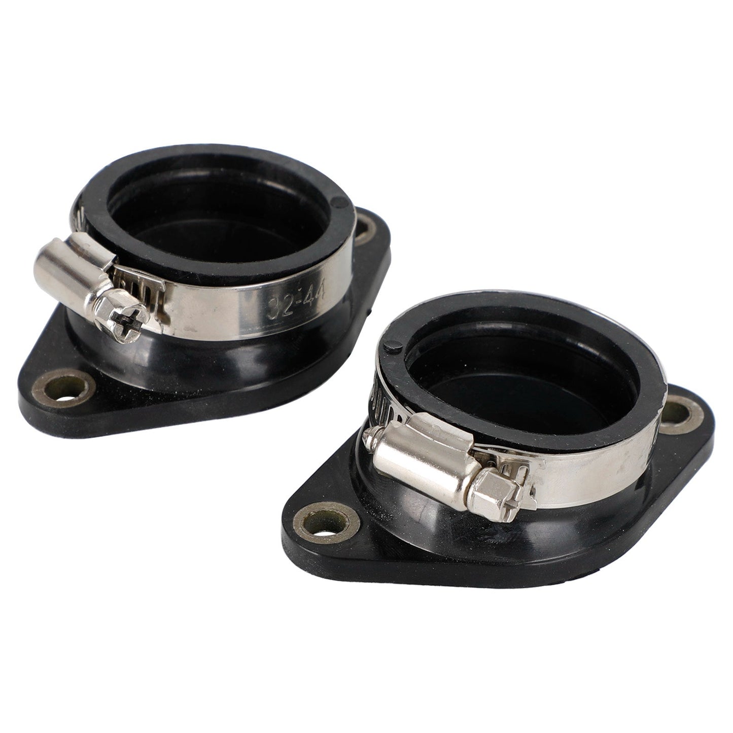 Honda CB 250 K CL 350 K SL 350 CB 350 K Intake Manifold Boots For 16211-286-040 16229-369-306