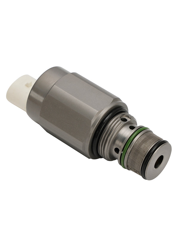 Électrovanne RE183407 pour John Deere 7185J 7195J 7200R 7205J 7210J 7225J