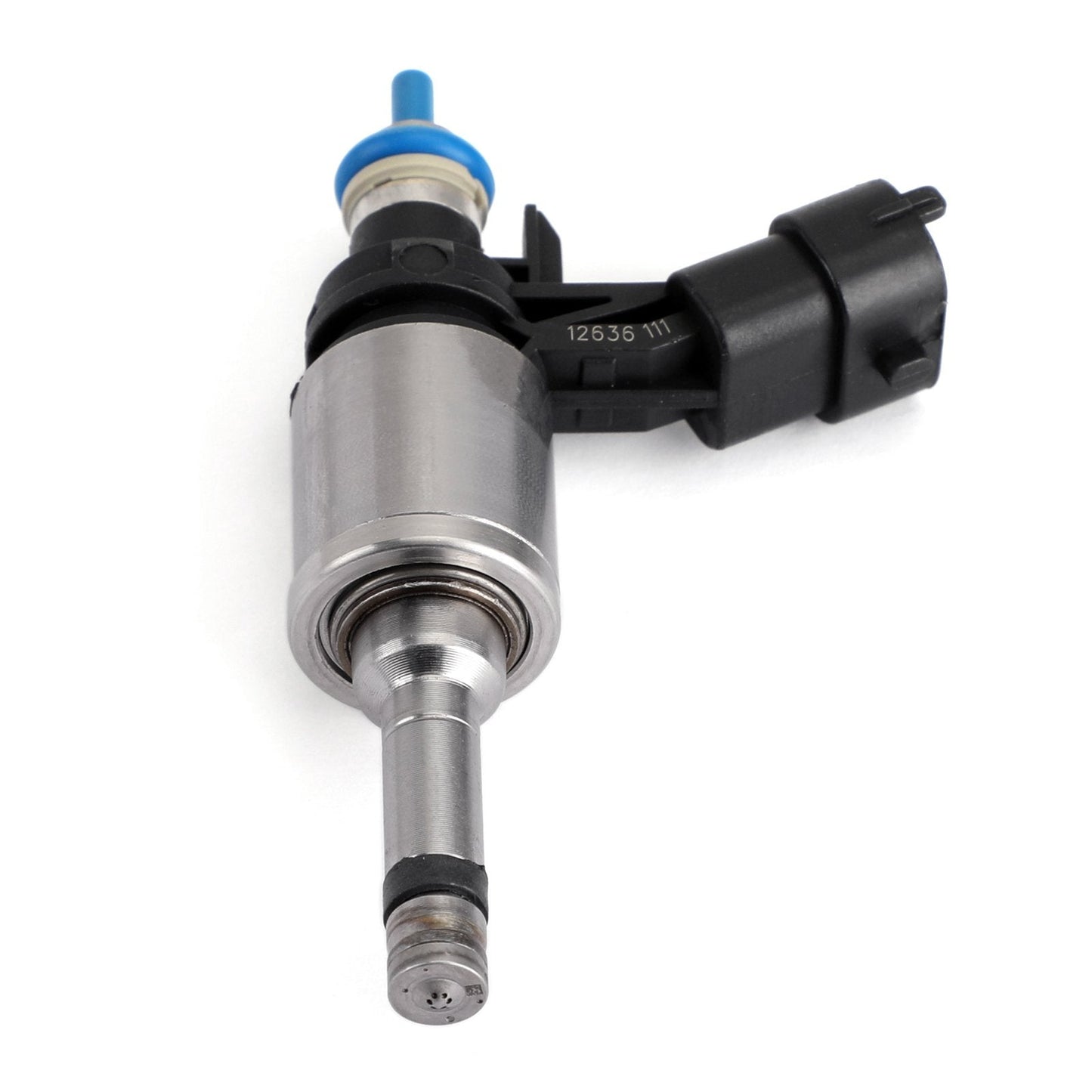 1PCS Fuel Injectors #12636111 GM Buick Chevrolet Saturn Cobalt Regal Verano 12636111BA 0261500147
