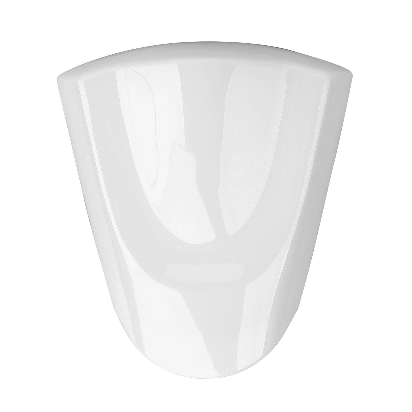 Capot de carénage de selle arrière ABS pour moto Suzuki GSX 250 R 2017-2020