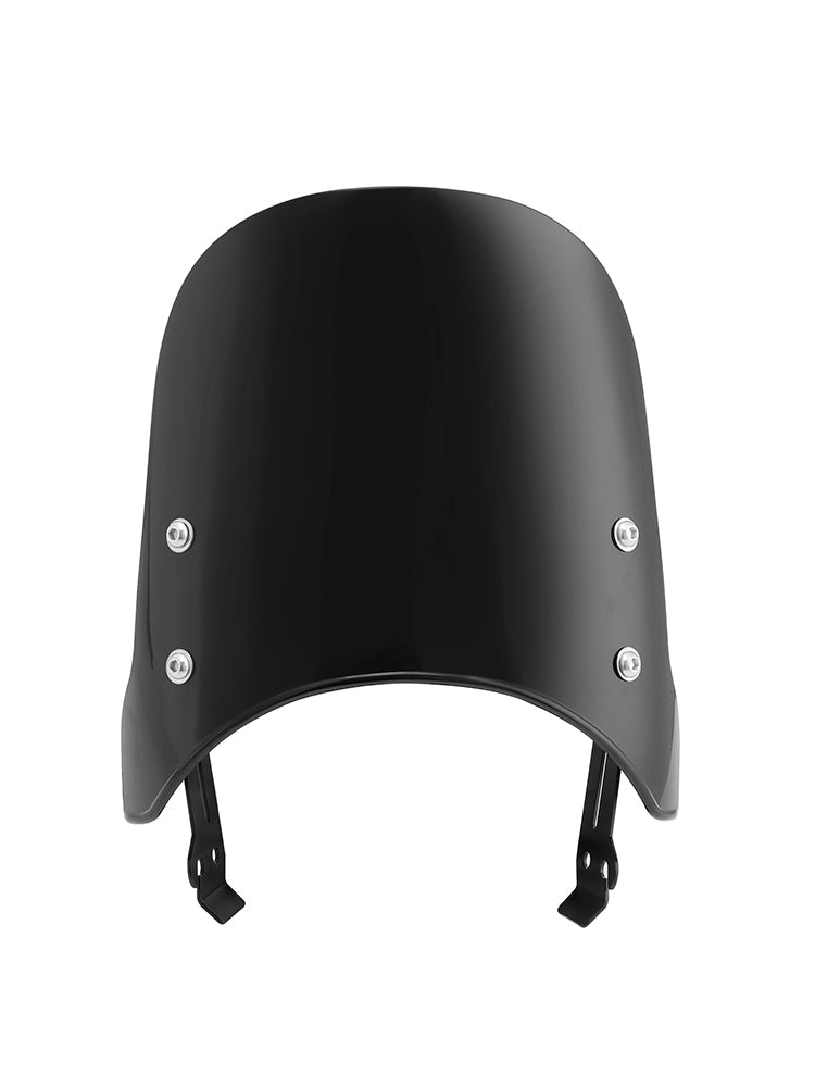 Pare-brise pour DUCATI Scrambler 800 400 2015-2022
