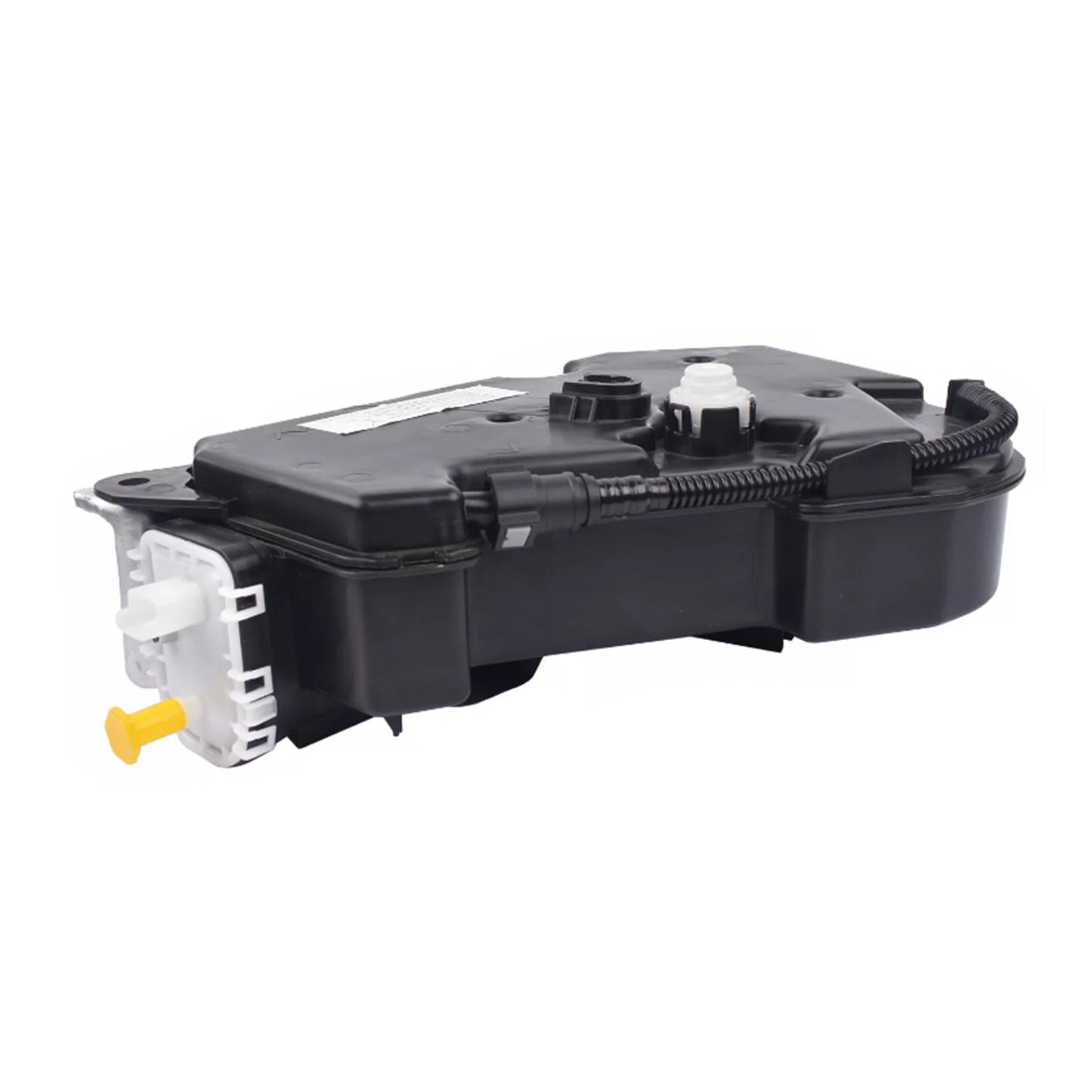 11.2009-On Citroën C4 II Filtre à carburant additif Pompe de réservoir DPF 1606340280 9671981380