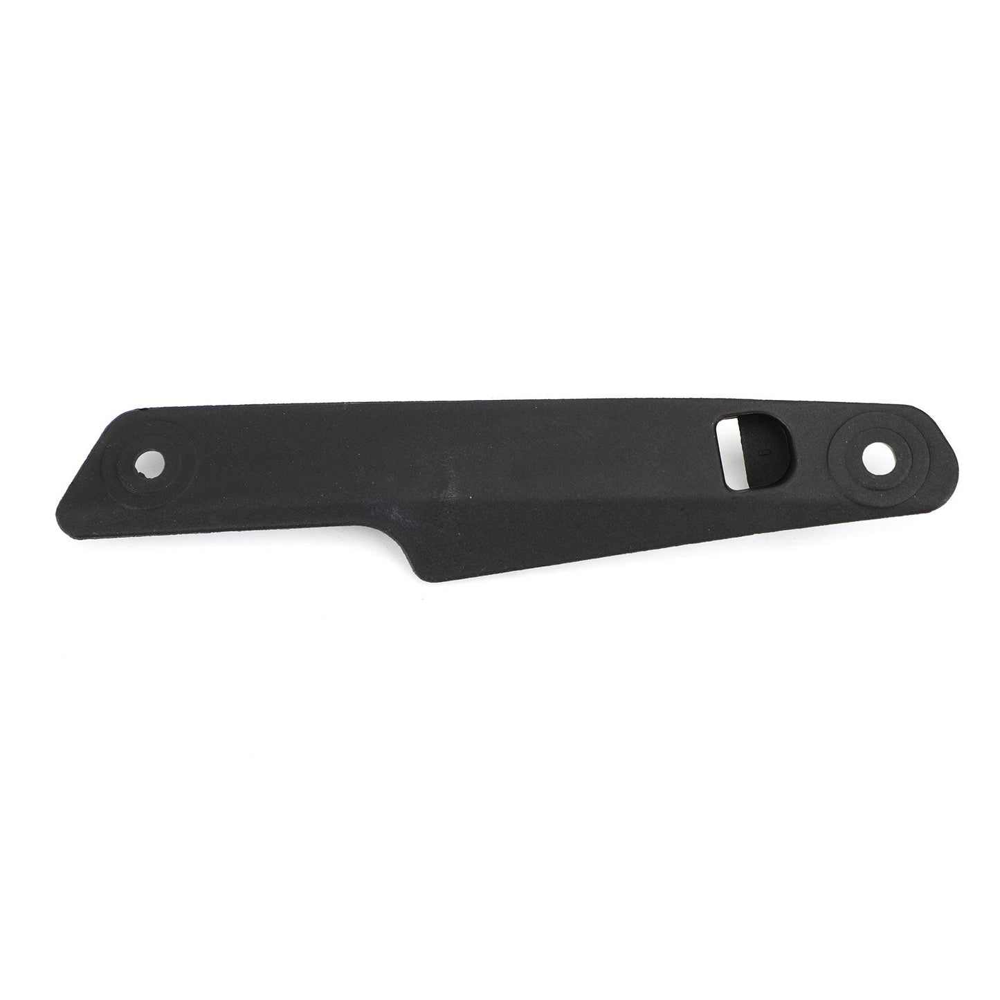 Cache de support de pare-brise en plastique pour BMW R1200Gs LC/Adv. 13-19 R1250Gs/Adv. 19-21