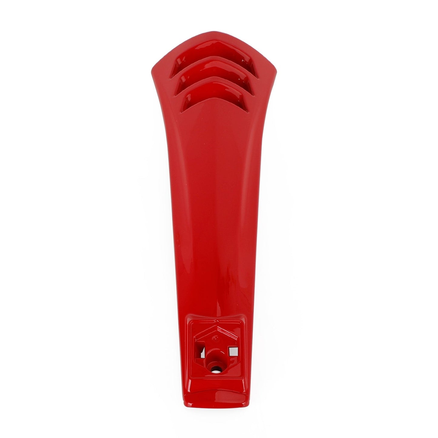 Carénage de couvercle de klaxon de direction pour VESPA Sprint Primavera 125/150 2014-2021