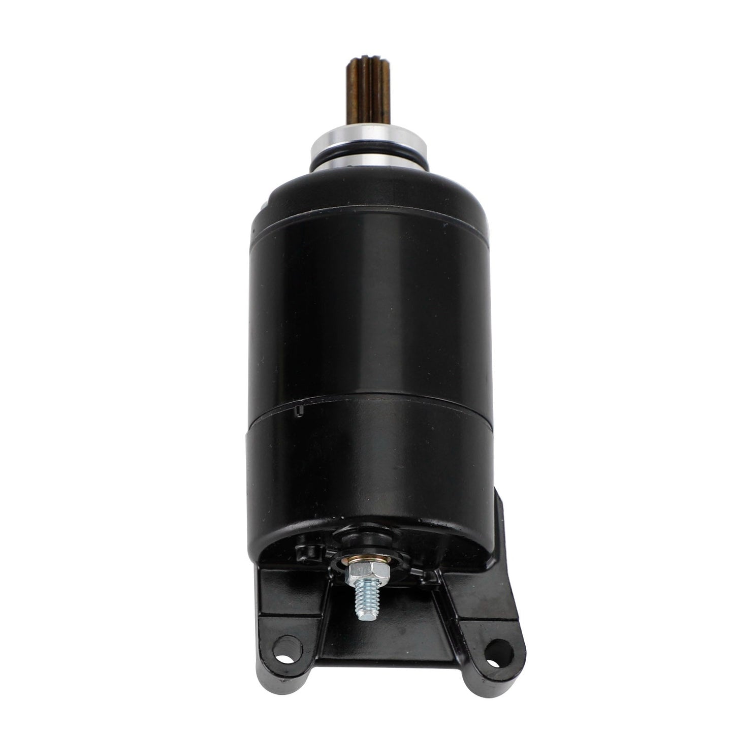 STARTING MOTOR FOR KAWASAKI NINJA 125 250SL Z125 Z250SL 21163-0739 21163-0774 Assosary