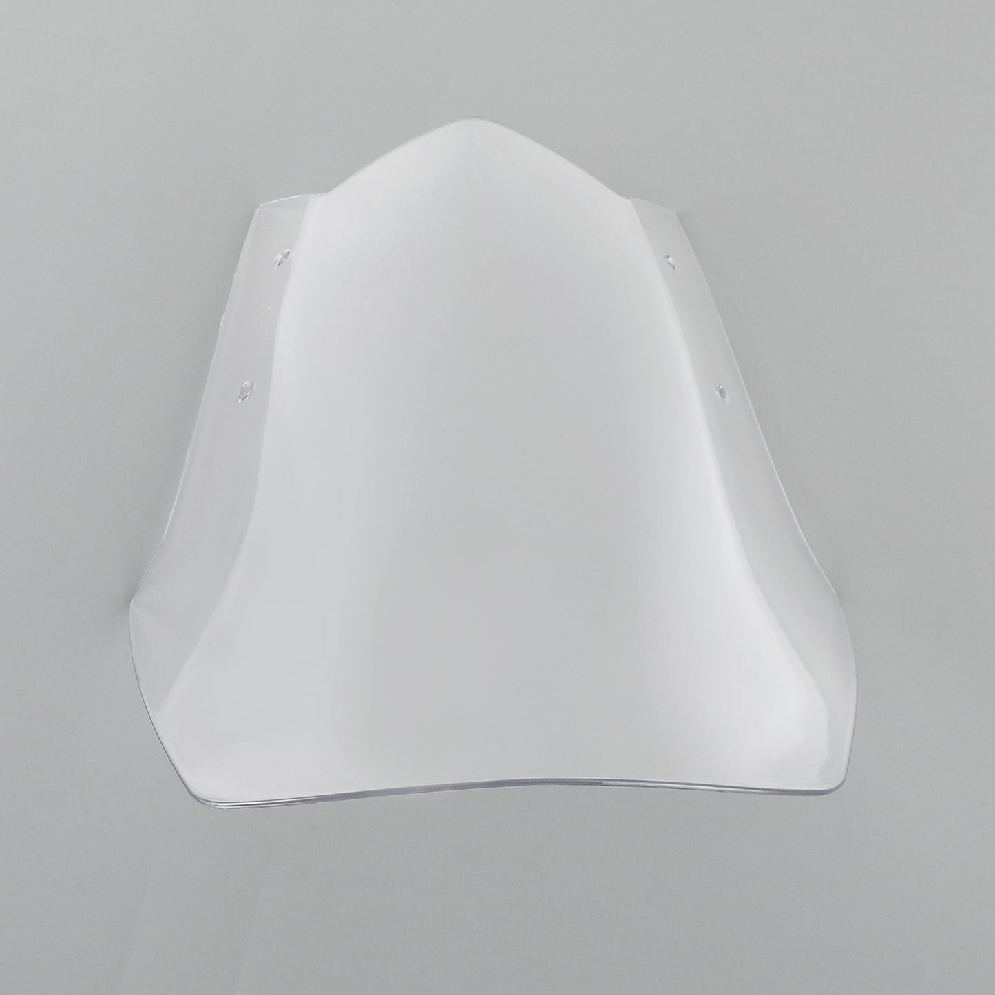 Protection de pare-brise pour Yamaha Tenere 700 2019-2020