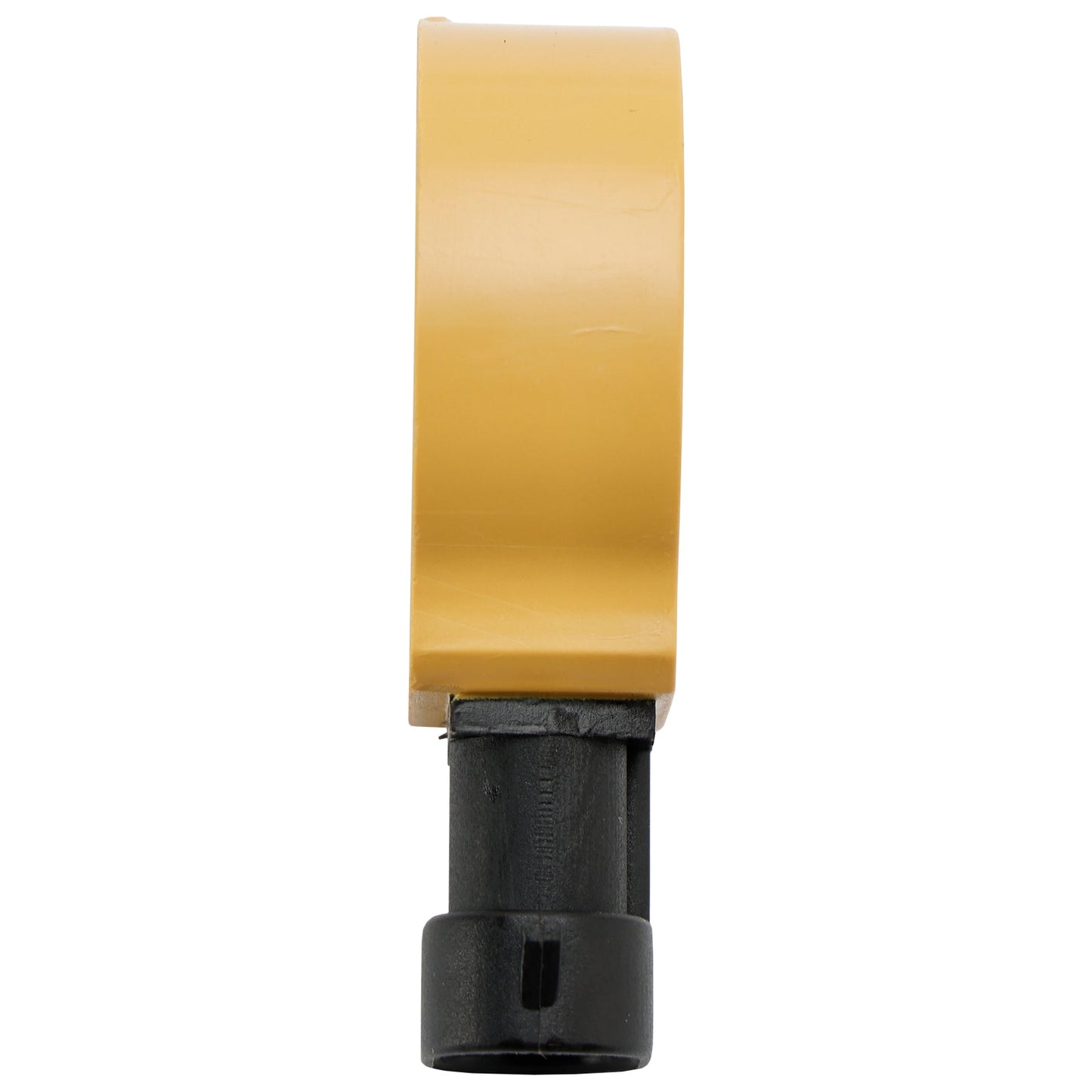 Solenoide de inyector de combustible Caterpillar CAT C7 C9 10R4761 (2 unidades) 214-5427 3879430