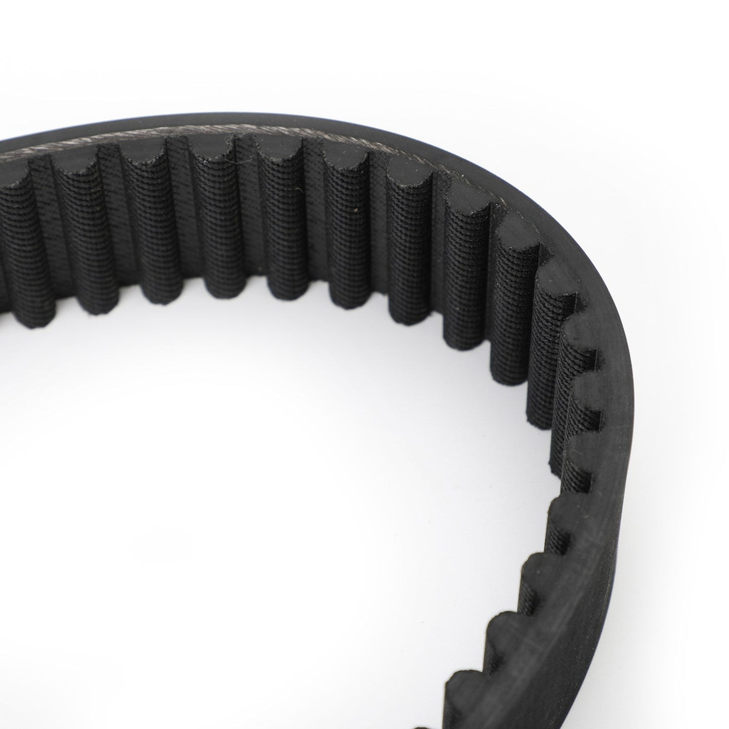 External Final Transmission Belt For Yamaha XP530 T-MAX 530 12-16 59C-46241-00