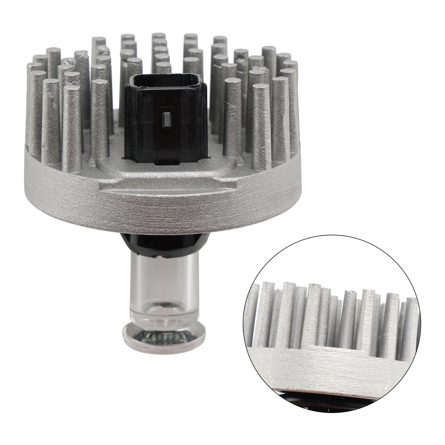 Ampoule de feu arrière 1943373 pour GMC Acadia 2013-2017