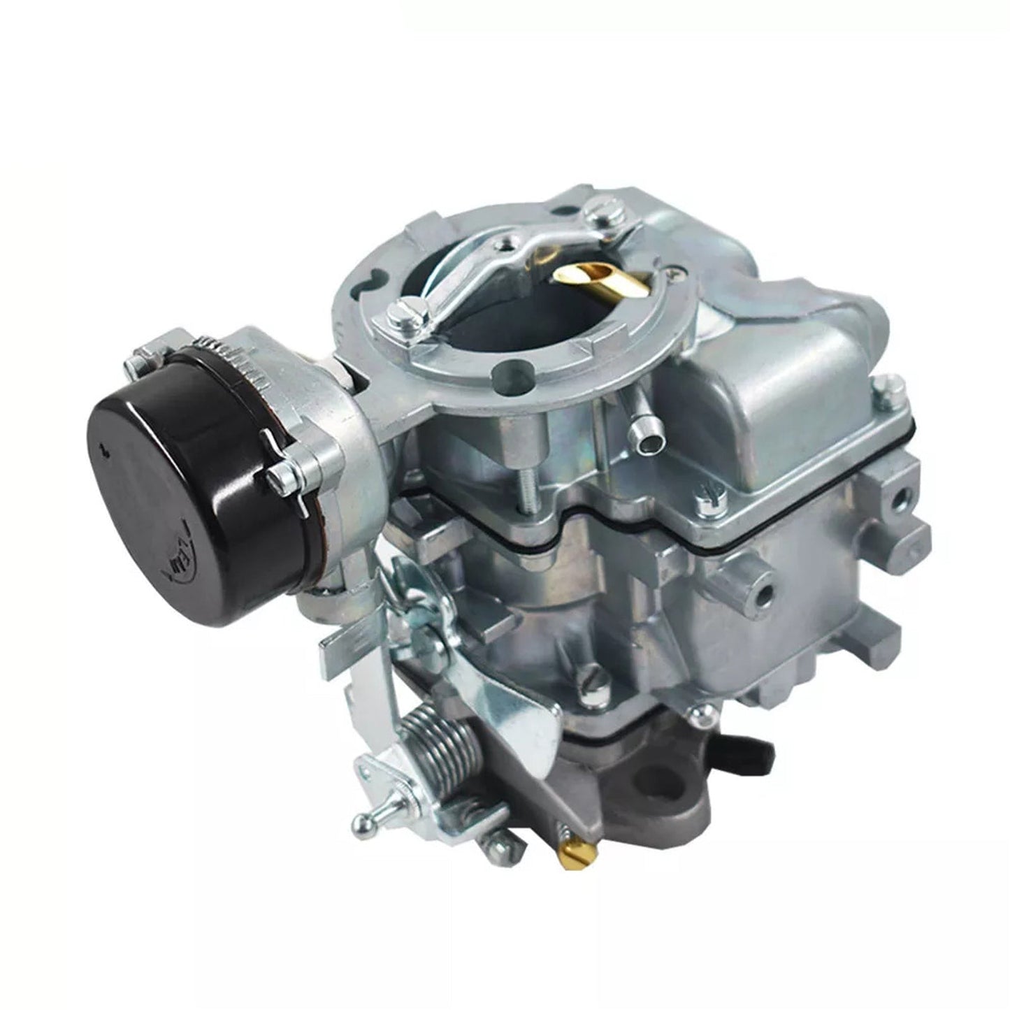 1975-1982 Ford 240 250 300 moteur YF C1YF 6 CIL Carburateur D5TZ9510AG RSC-300A