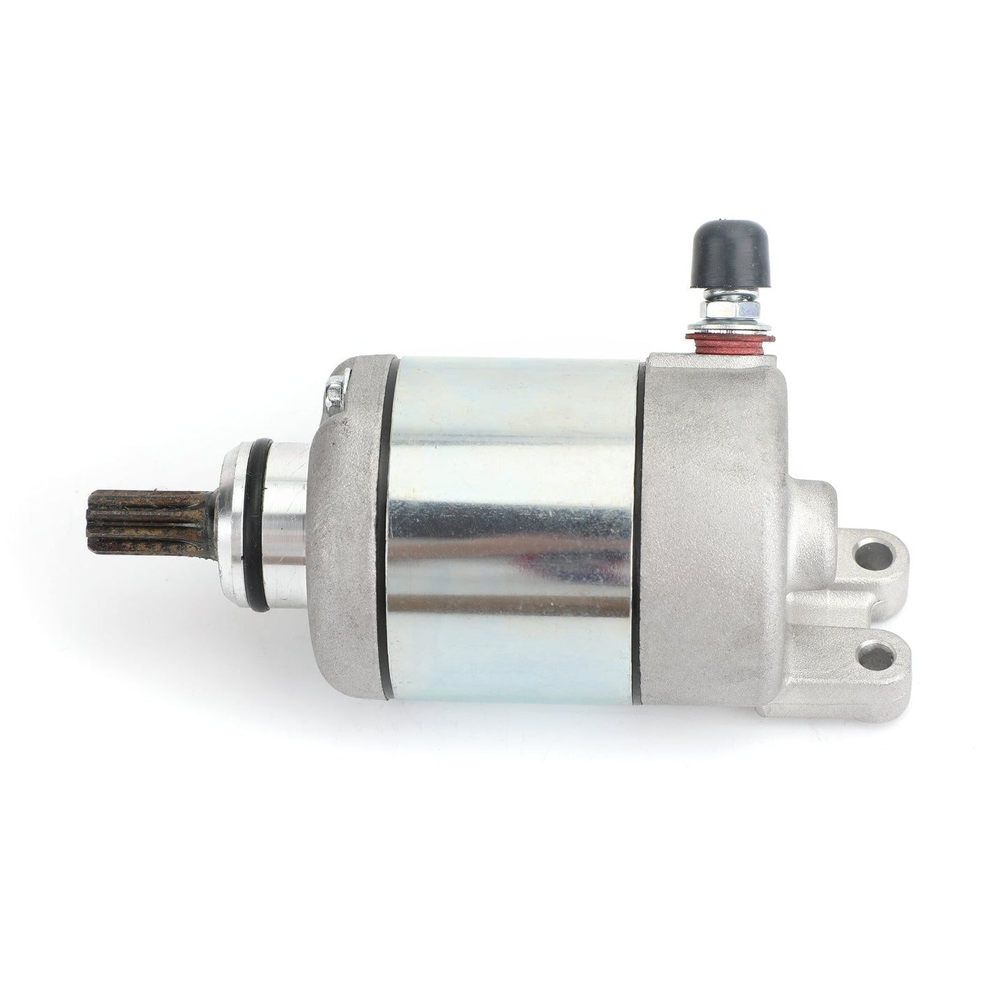 Starter For 250 400 EXC MCX SX 450 520 525 EXC MXC SX SMR 450 XC 540S SXS Assosary