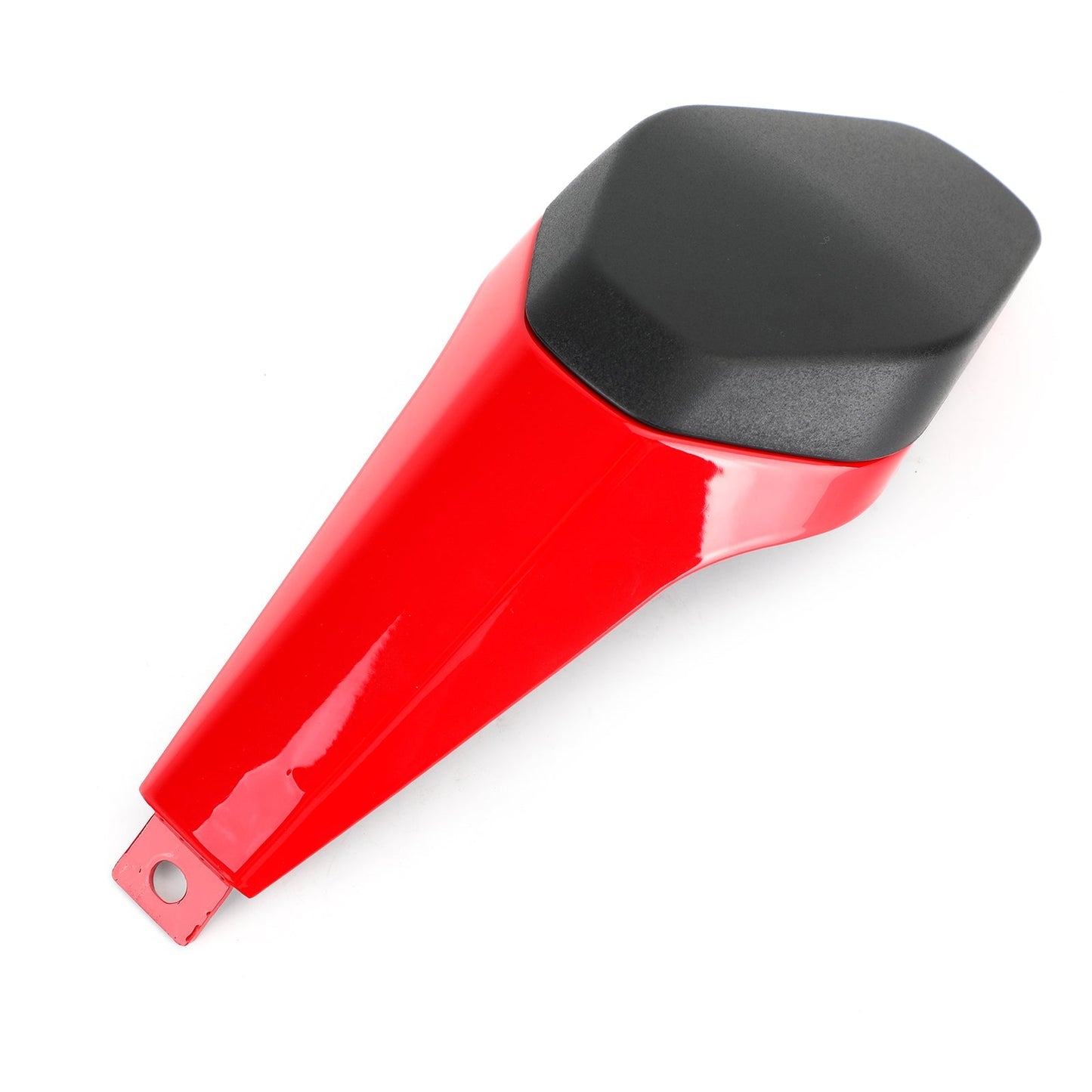 Carénage de selle arrière pour moto Ducati Panigale V4 V4S 2018-2019