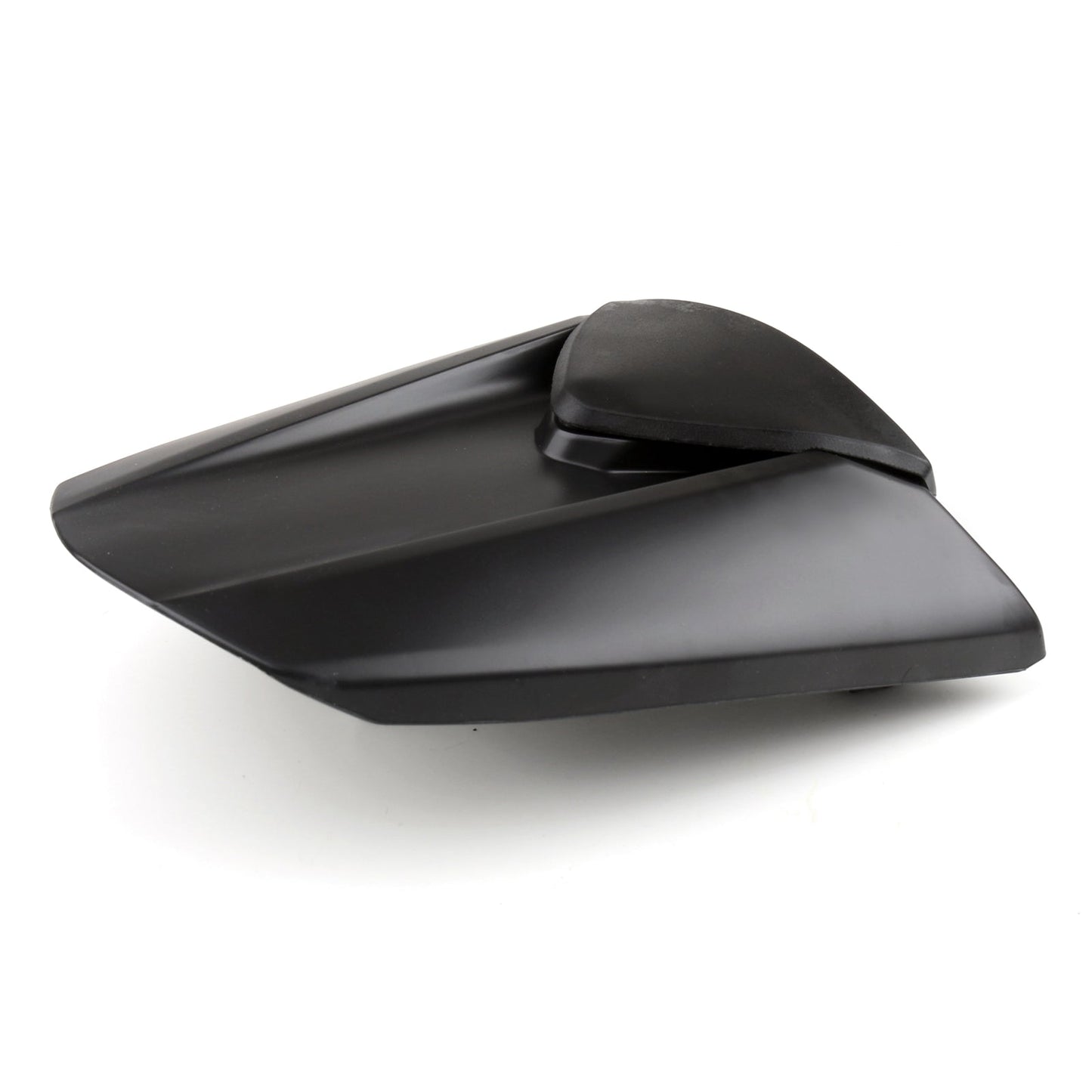 Capot de selle arrière pour Honda CBR300R CB300F 2011-2024