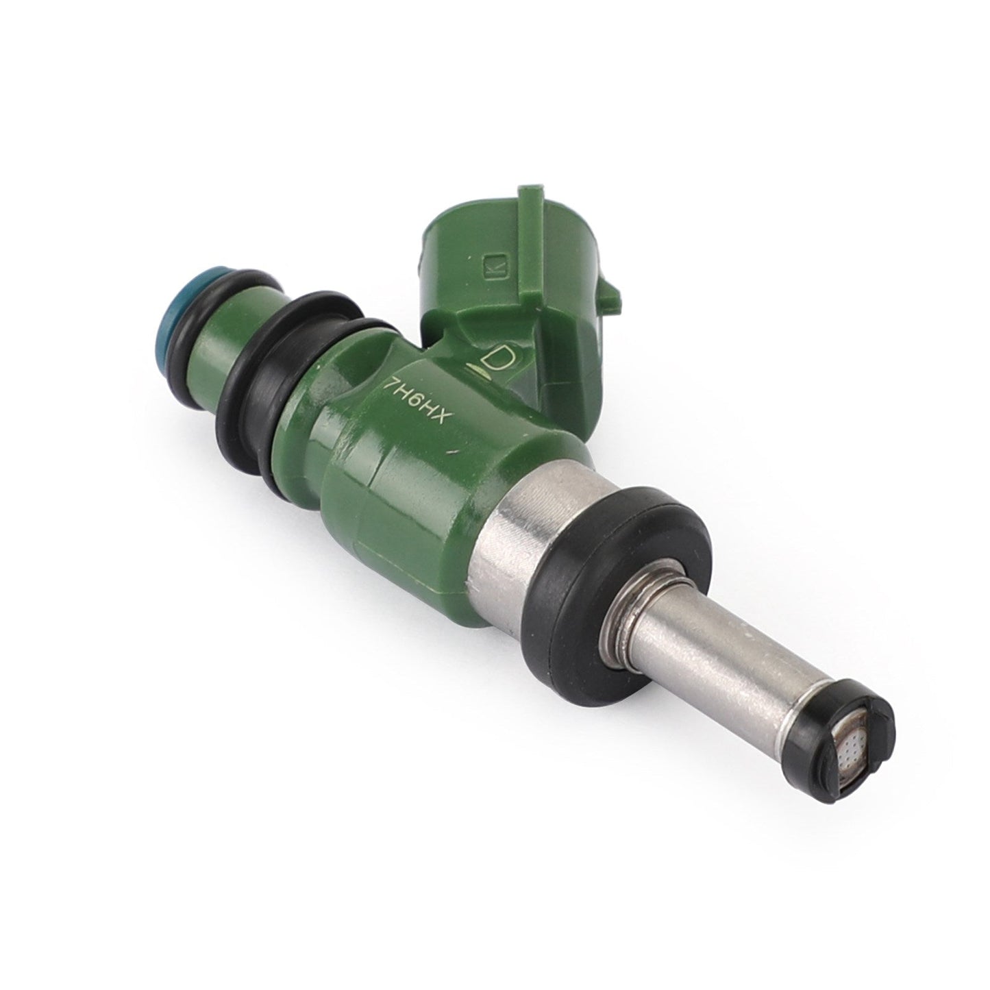 Inyectores de combustible 3B4-13761-00-00 compatibles con YAMAHA Grizzly YZ450F 450 550 700