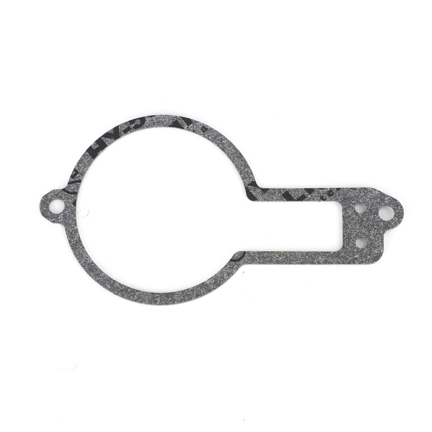 Kit de reconstruction de carburateur pour Honda XR600R XR 600R 1988-2000