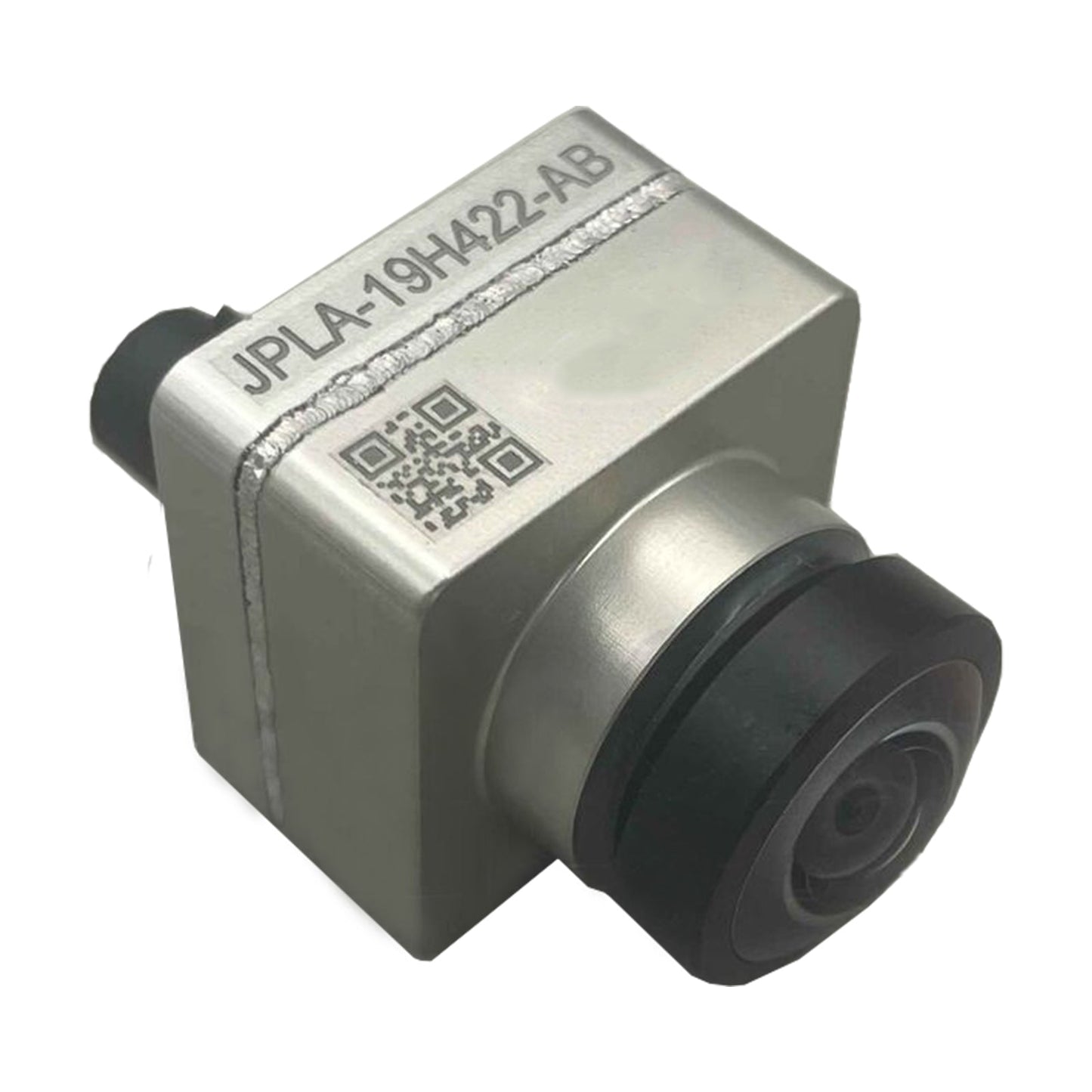 Land Rover Range Rover Bumper Tailgate Mirrors Surround Camera JPLA-19H422-AB