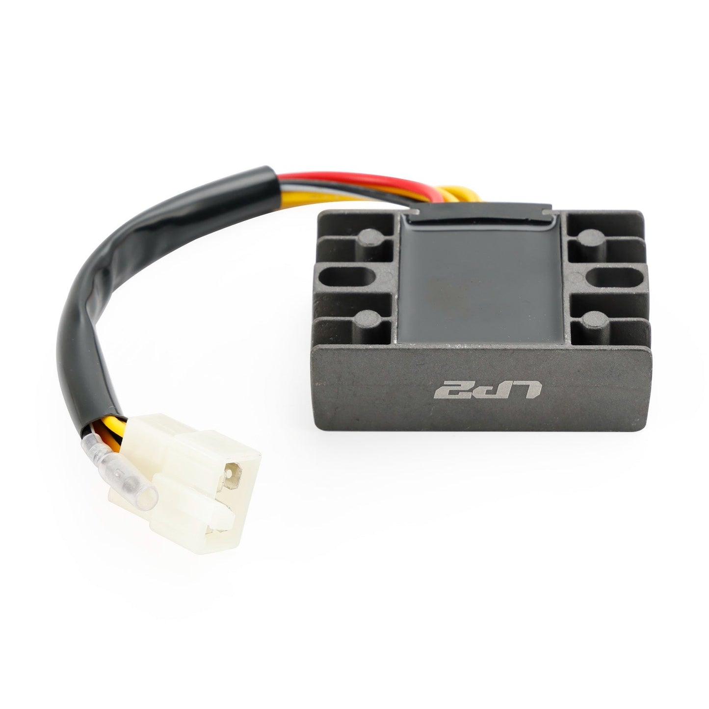 Régulateur redresseur pour Honda ATV LTF230 LT-F 230 QUADRUNNER 230 LT230E 1986-1993