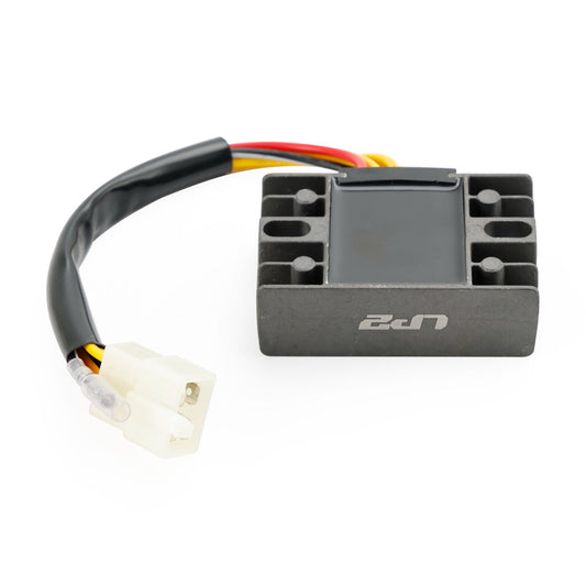 REGULATOR RECTIFER FOR HONDA ATV LTF230 LT-F 230 QUADRUNNER 230 LT230E 1986-1993