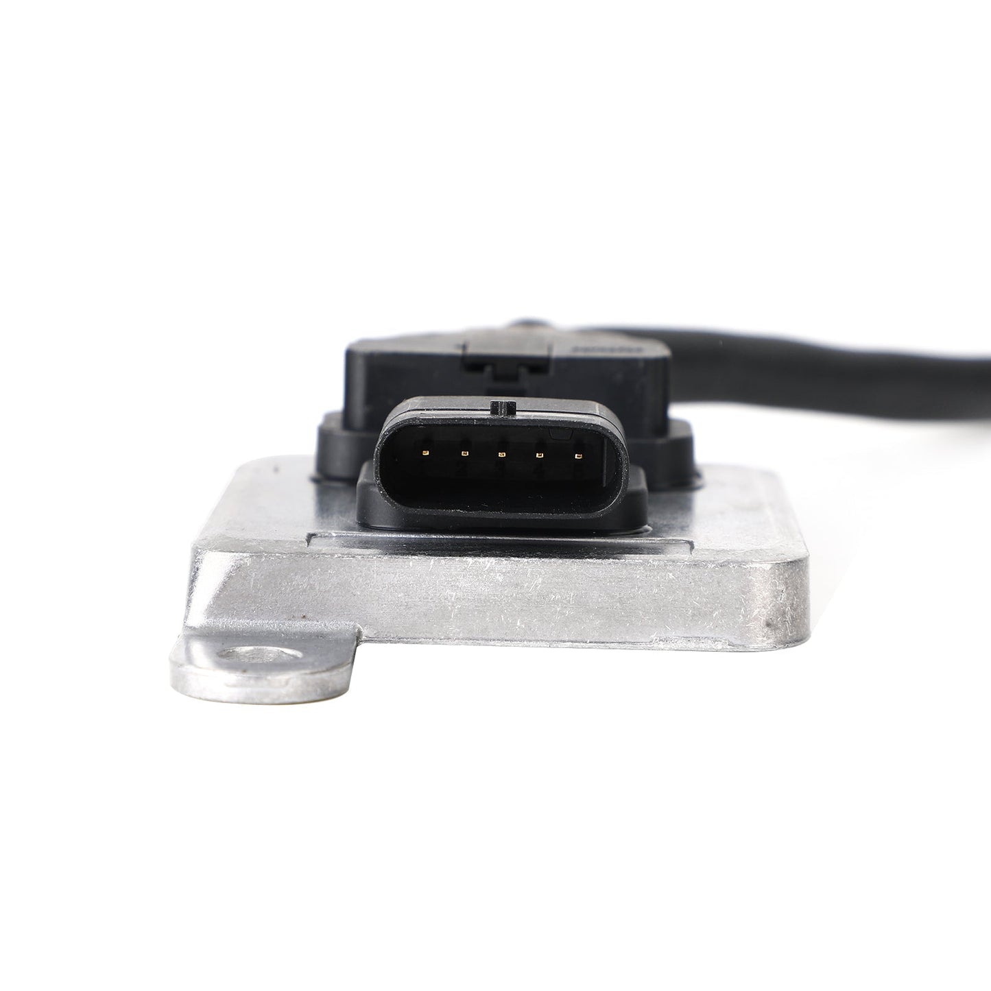 Mercedes W164 W166 W205 W212 W222 W463 Nox Sensor A0009053603 5WK96683D