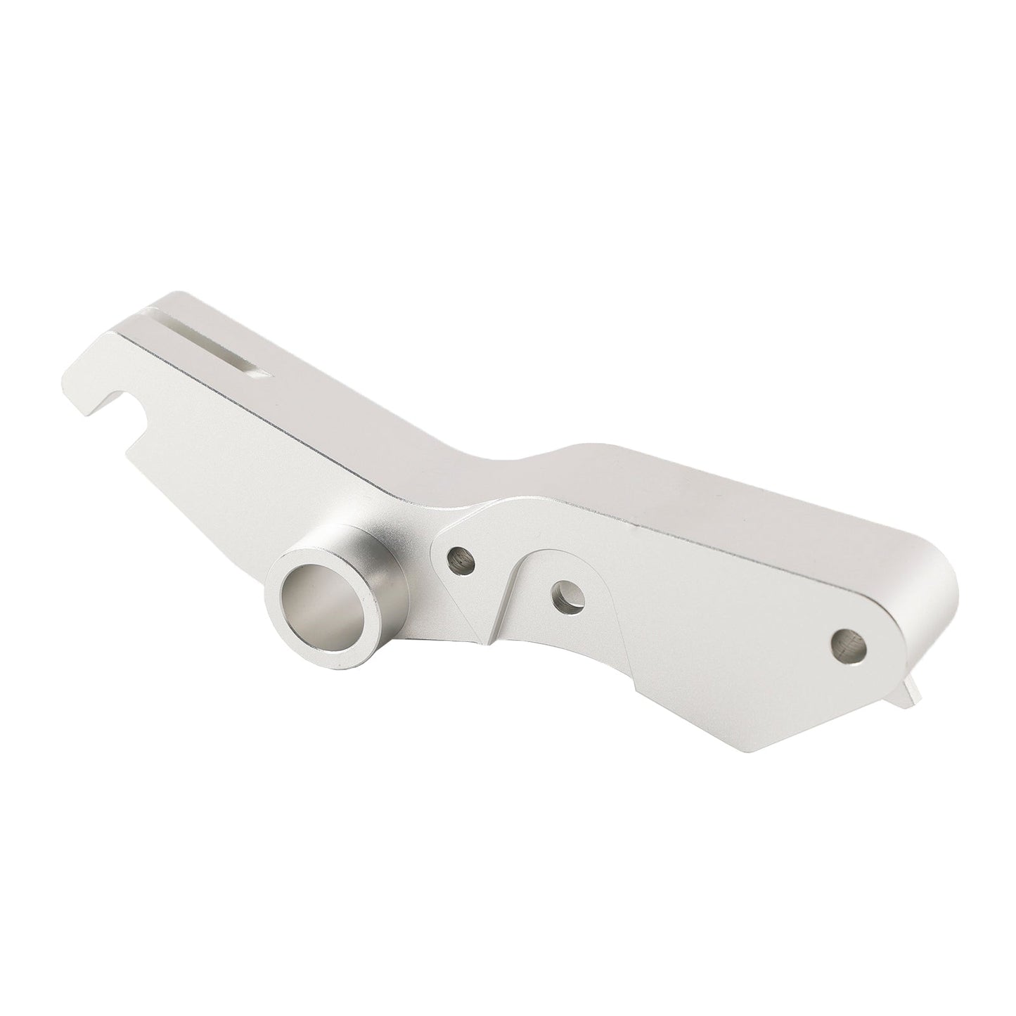 Support de pivot de réparation de pédale pour embrayage à câble Chevrolet Spark 2009-2012 96683849 95962968