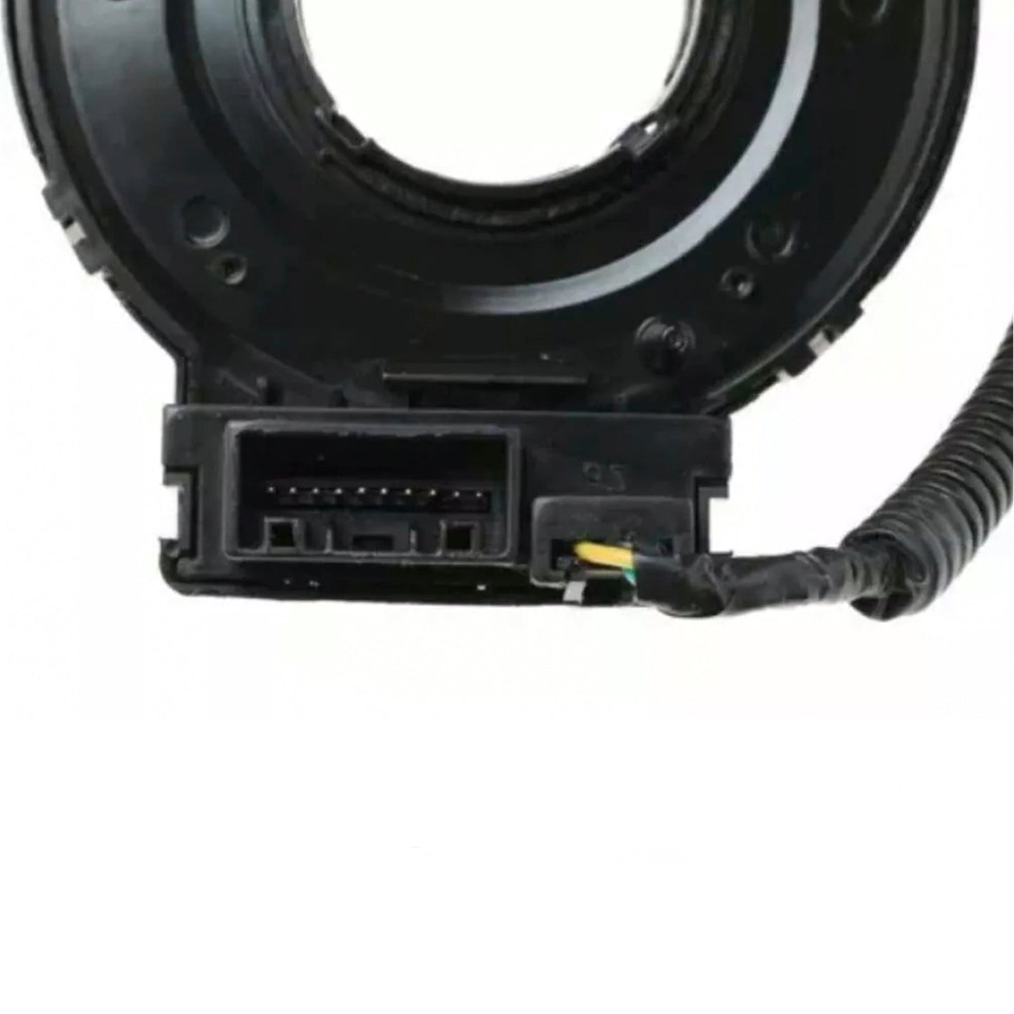 2007-2011 Honda Civic Cr-V Clock Spring 77900-SNA-K52
