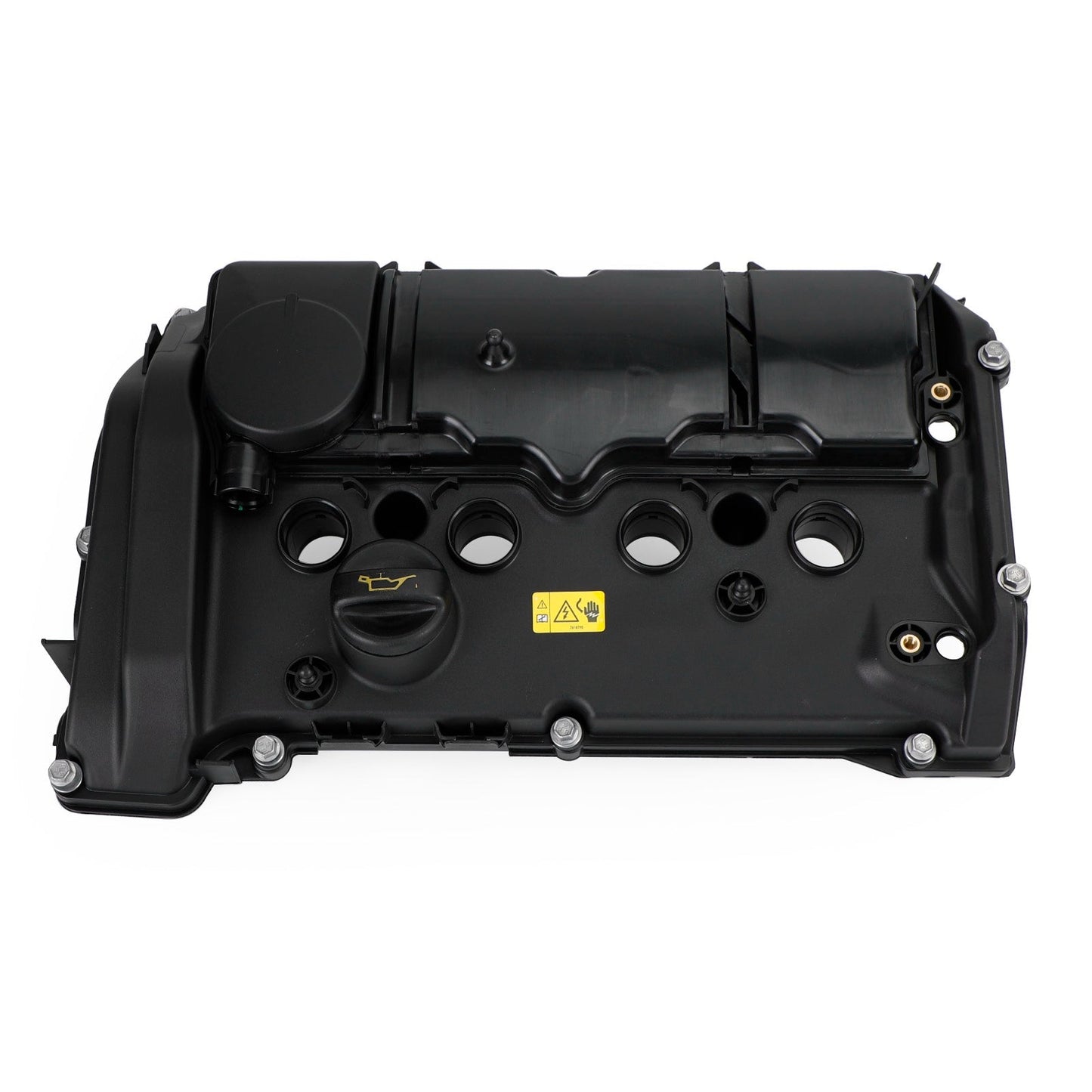 Couvercle de culbuteur 11127646553 11122470429 pour BMW Série 1 3 316i 316Li 116i 118i N13B16A