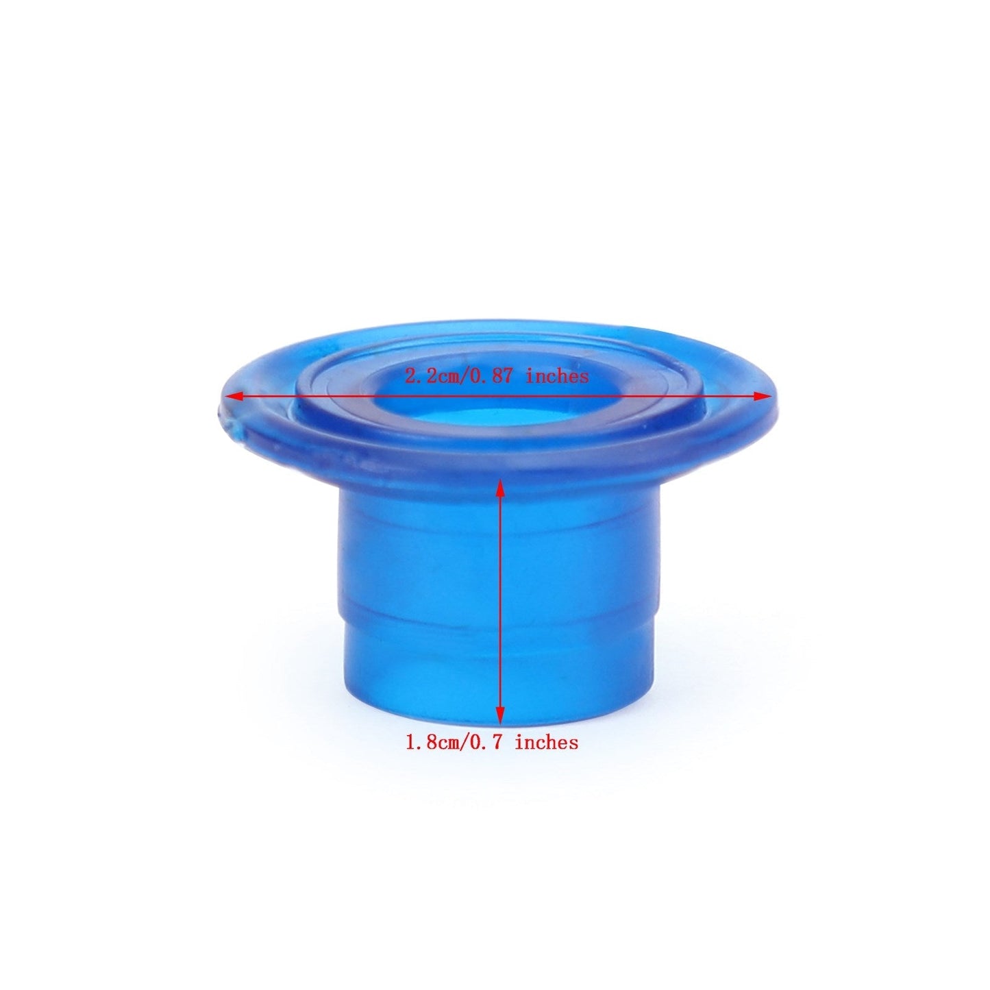 Gear Shift Linkage Joint Bushing 35035AC000 For Subaru Impreza WRX STI 97-18