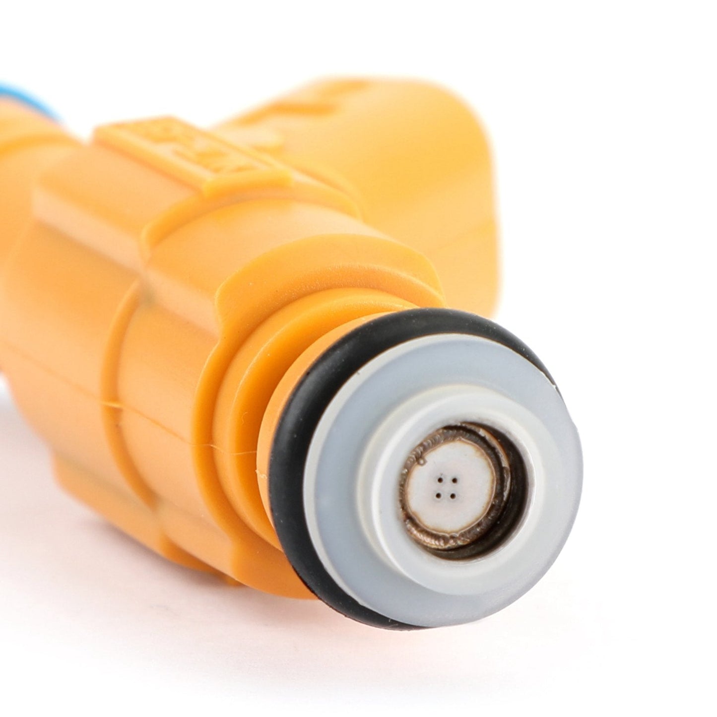Lot de 8 injecteurs de carburant 0280155857 Ford 4.6 Lincoln Town 822-11154 0280155857
