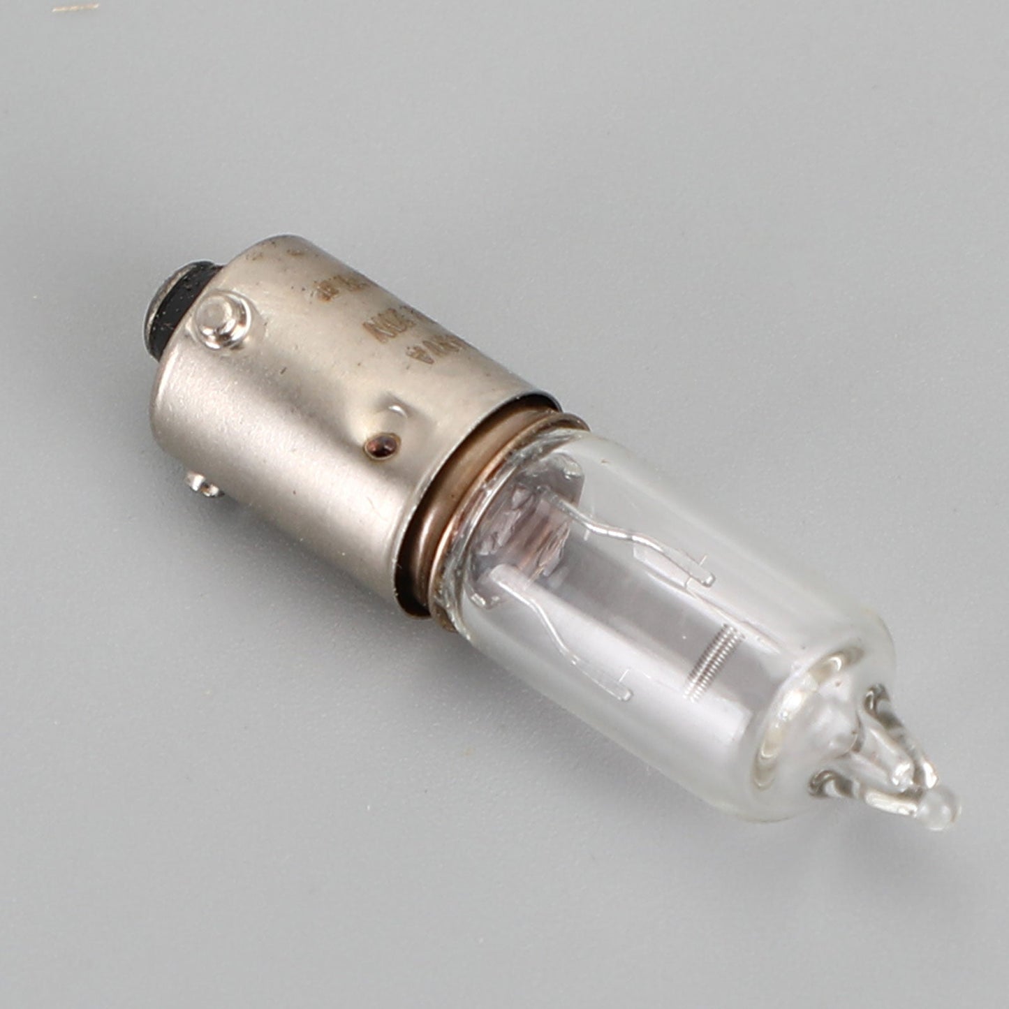 Lot de 10 ampoules auxiliaires pour voiture NARVA 68191 H21W 12V21W BAY9s
