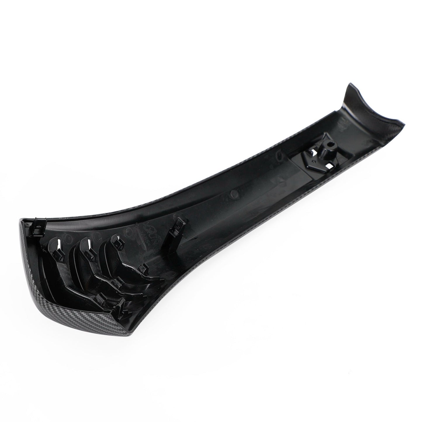 Couvre-culasse de klaxon de direction pour Vespa GTS300 GTV300 2019-2022