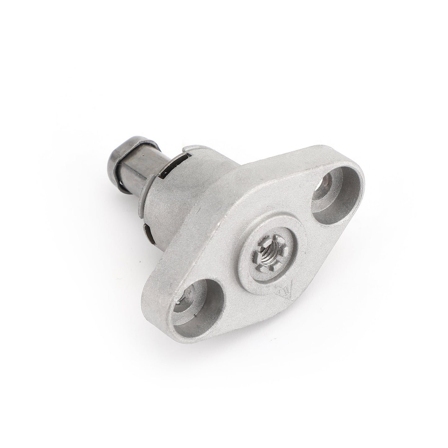Tendeur de chaîne de distribution 14401-KCY-671 pour Honda TRX 400EX et TRX 400X 99-14