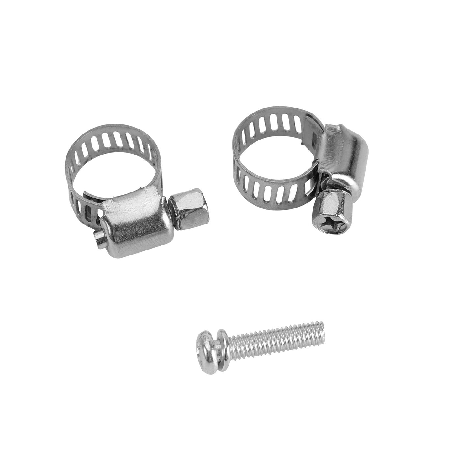 Robinet d'essence et vis de levier pour YFM350BA YFM350FA 4x4 04-06 YFM350G 07-12