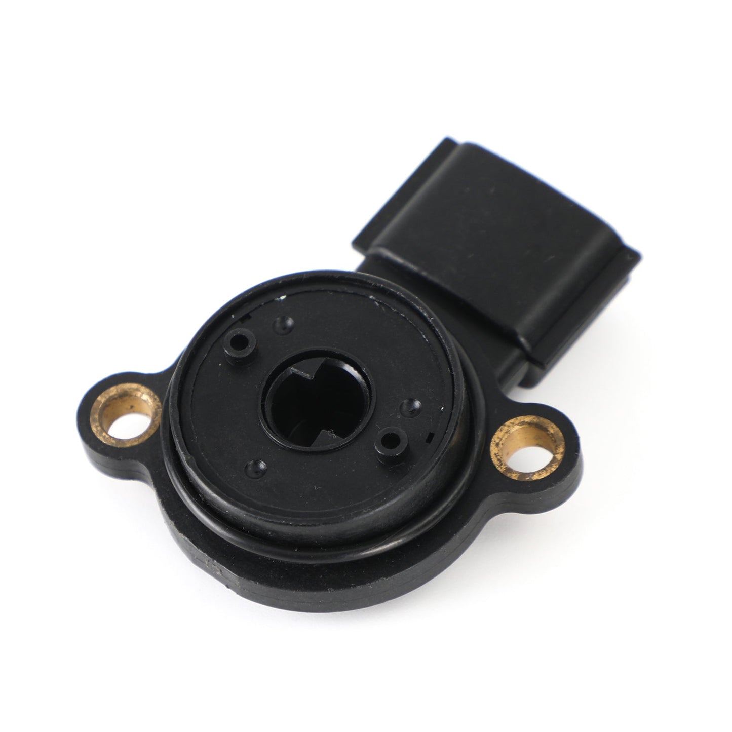 Angle Sensor fit for Honda TRX400FA TRX400FGA TRX500FA TRX500FGA 38800-HN2-000