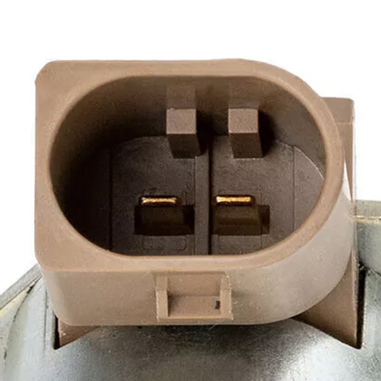Régulateur de carburant Delphi Hyundai Mercedes Benz 28233374 9109942